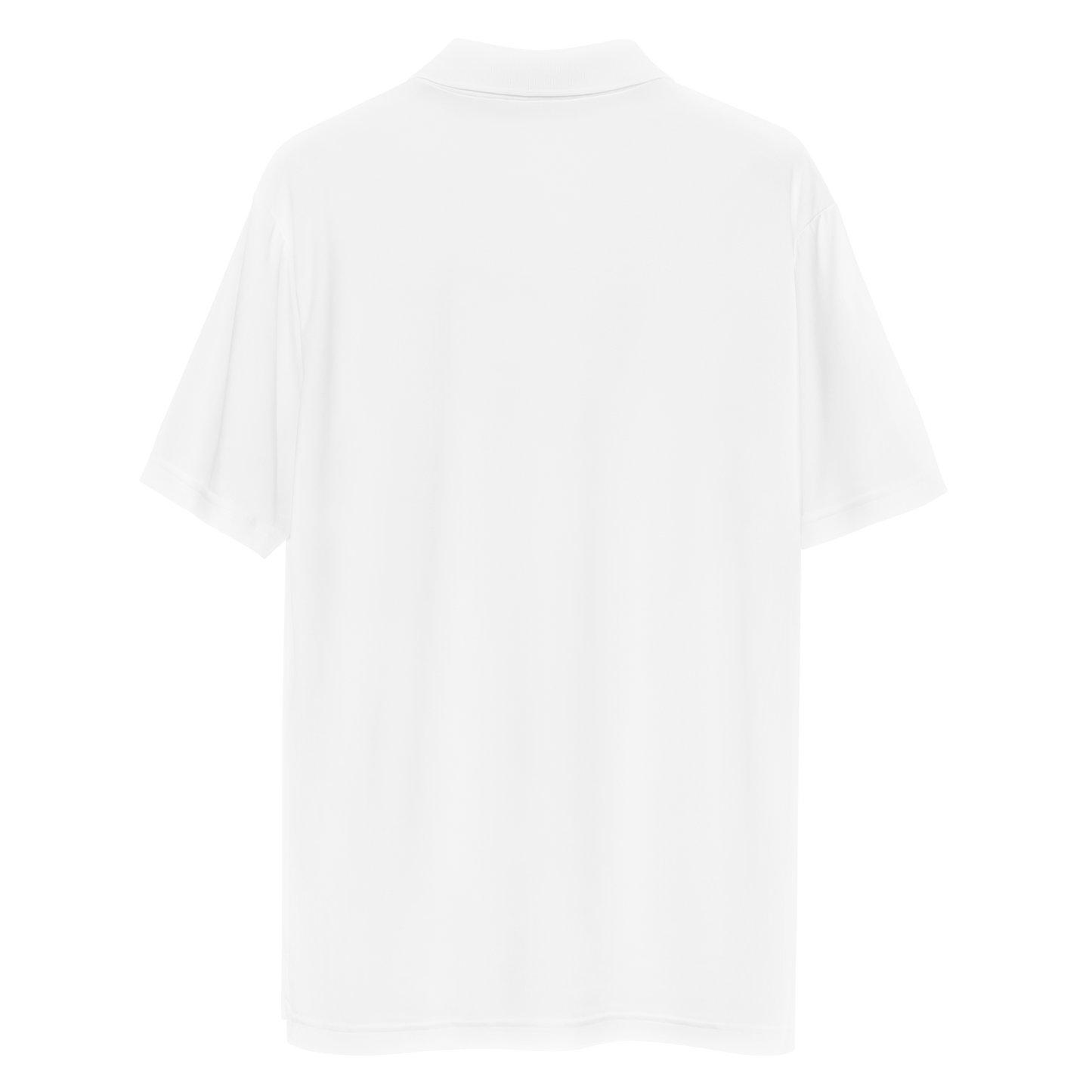 mfpolo