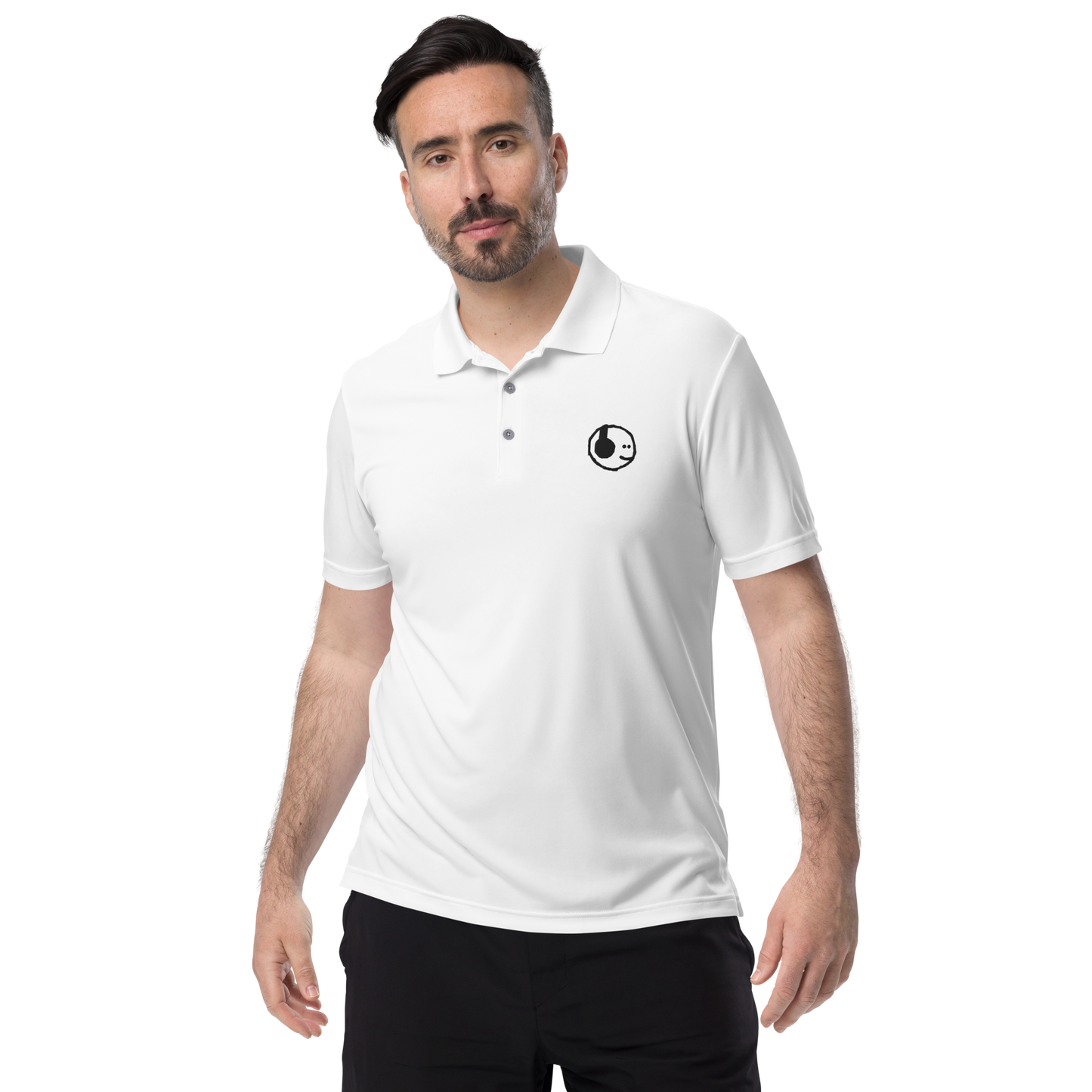 mfpolo