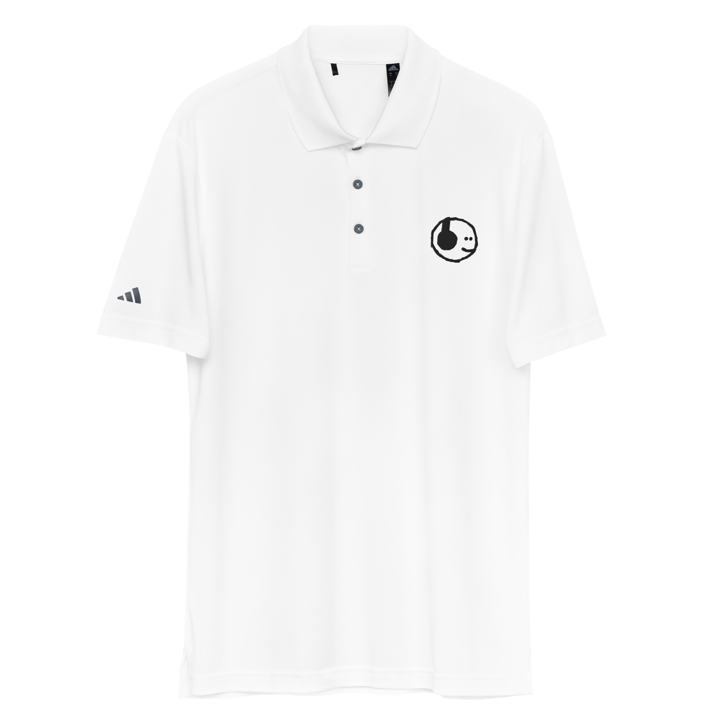 mfpolo