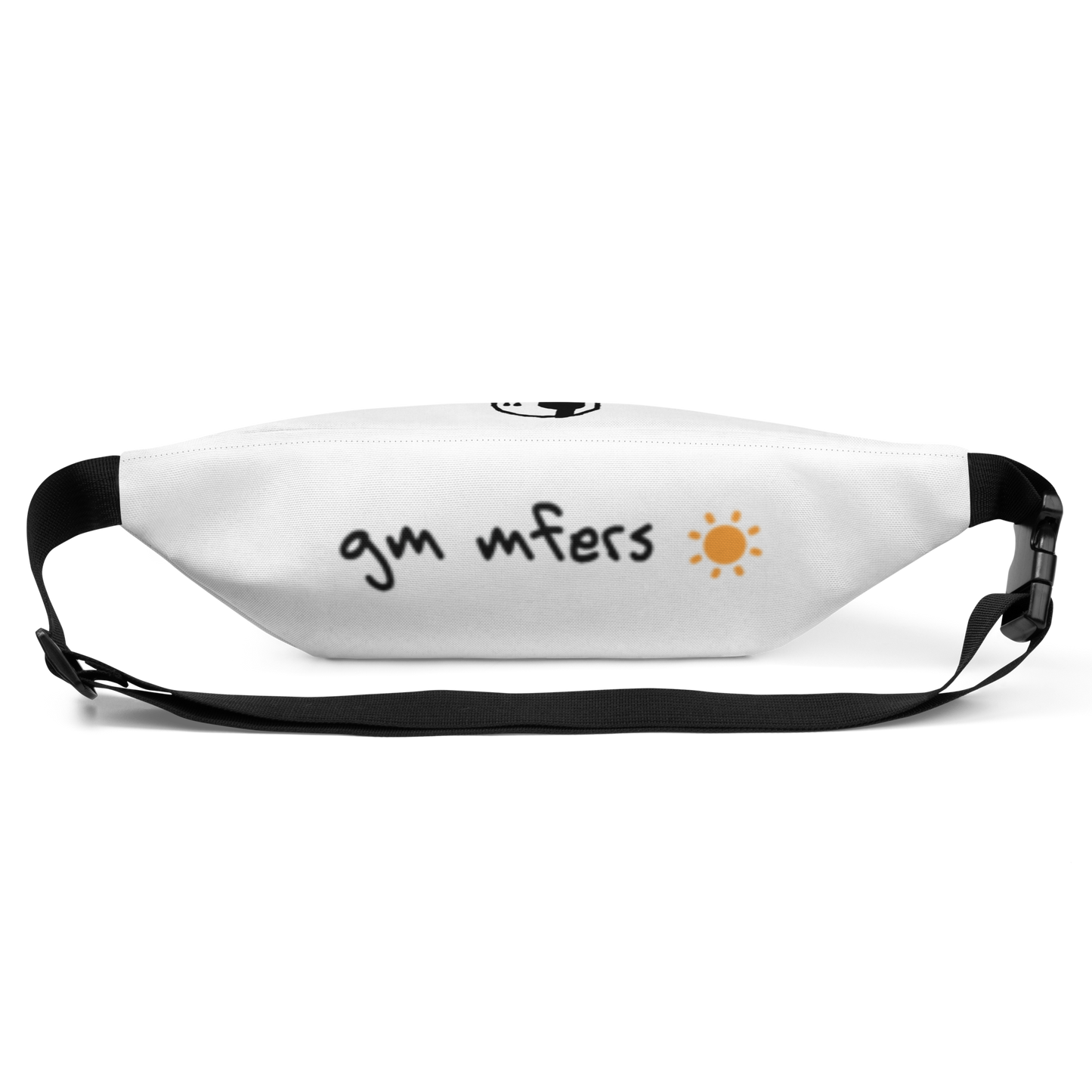 mfanny pack