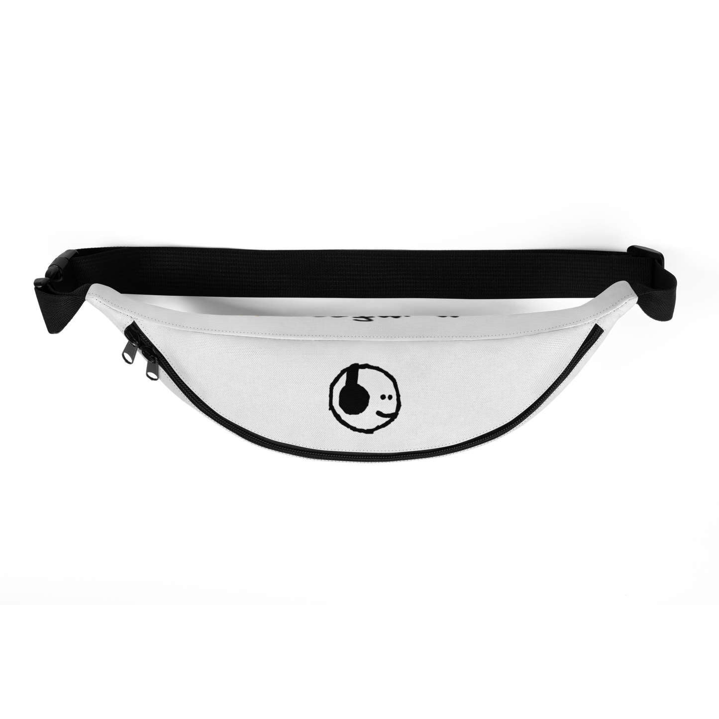 mfanny pack