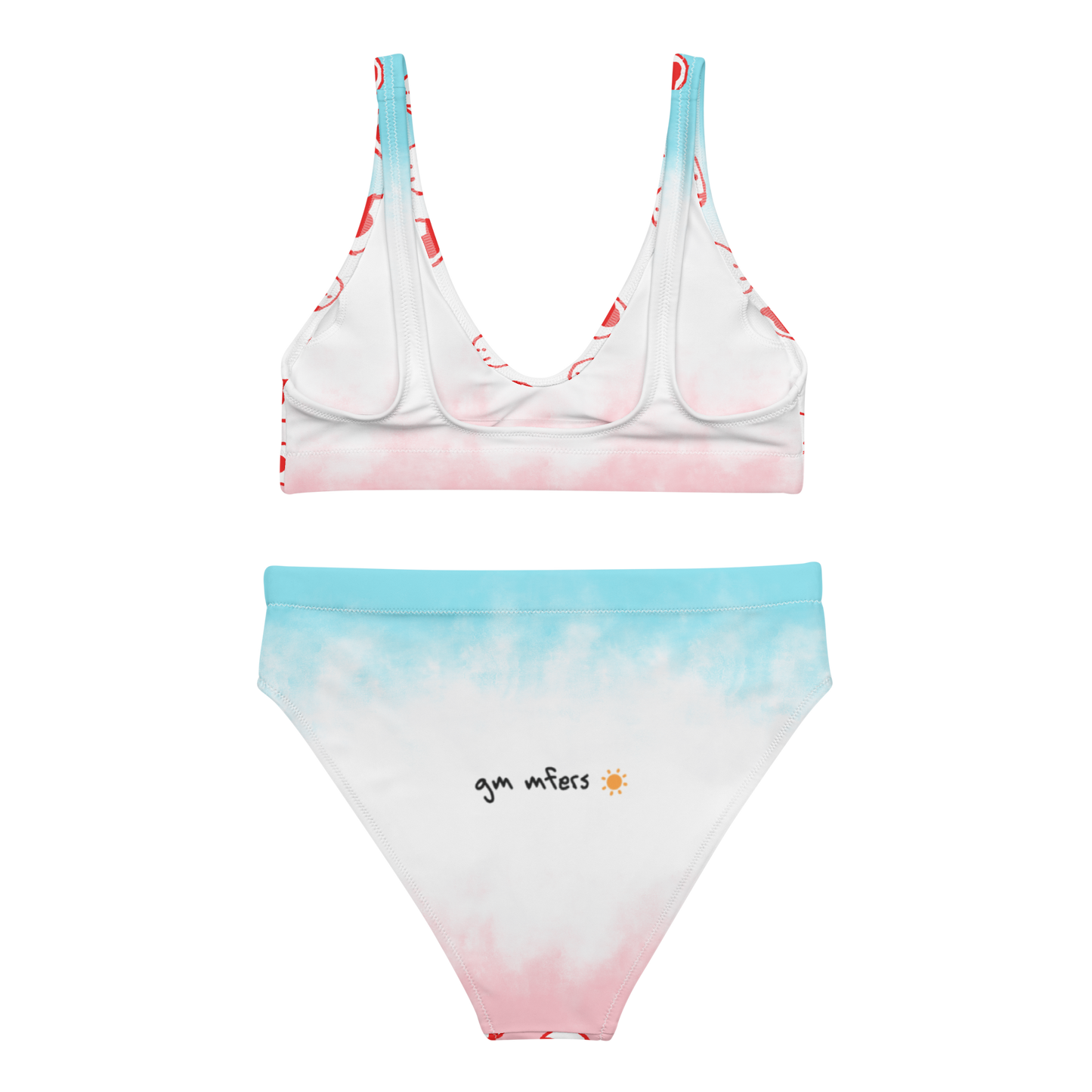 mfer bikini