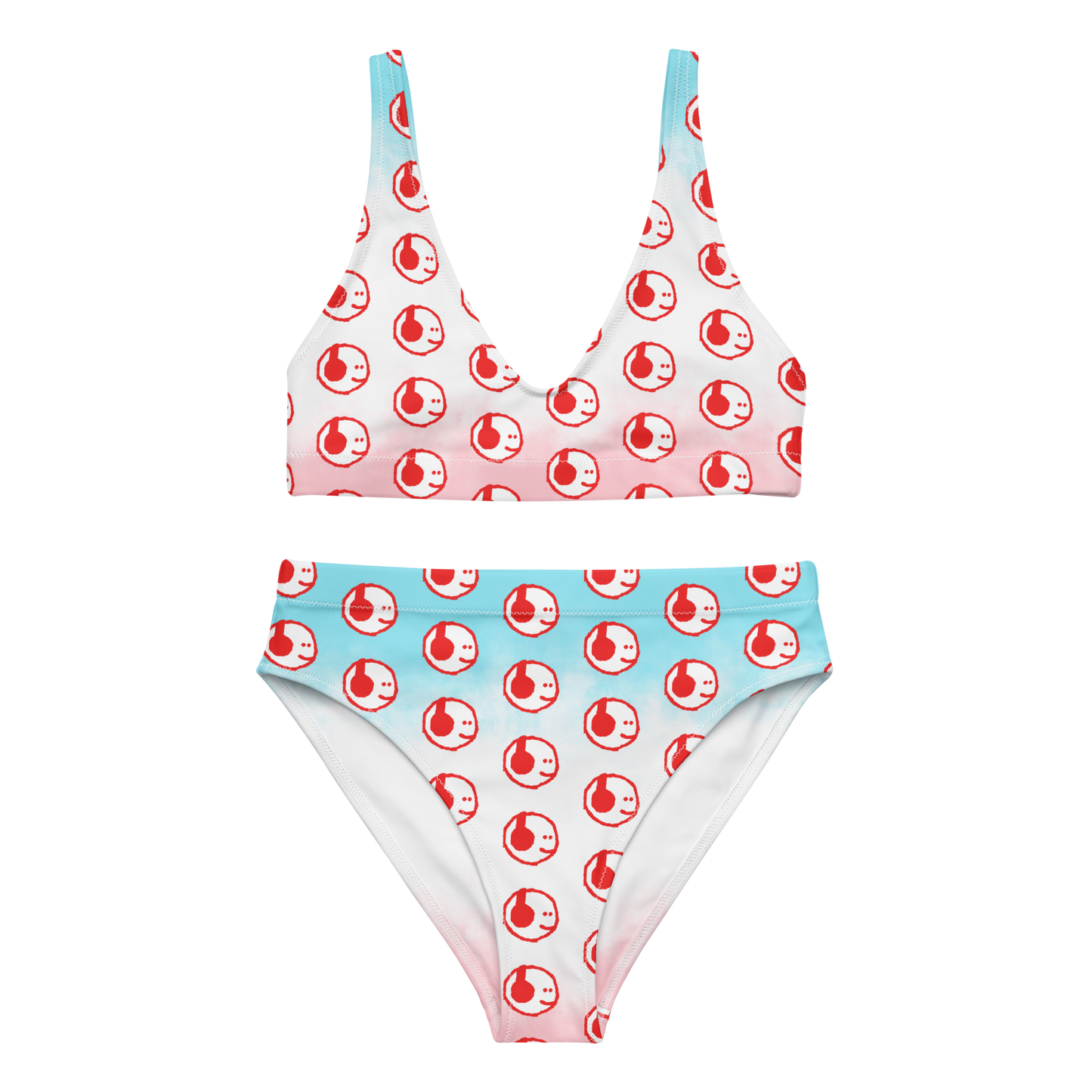 mfer bikini