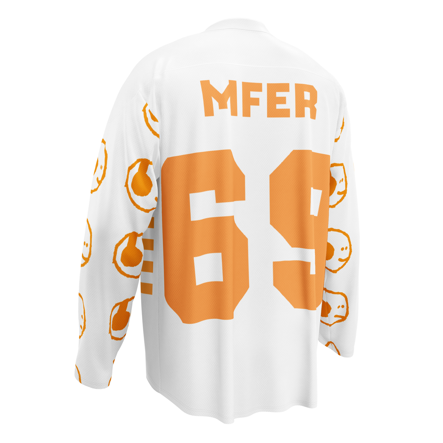 mfer hockey jersey