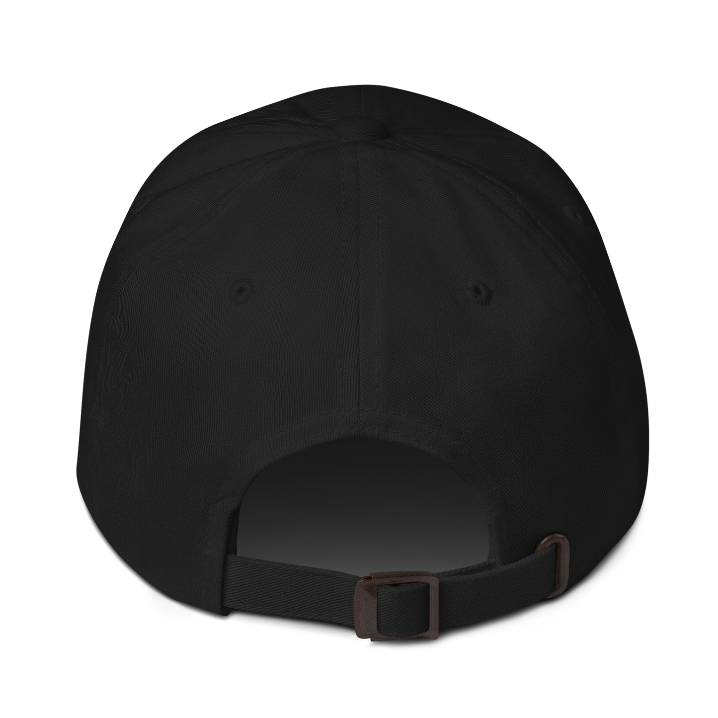 mega hat