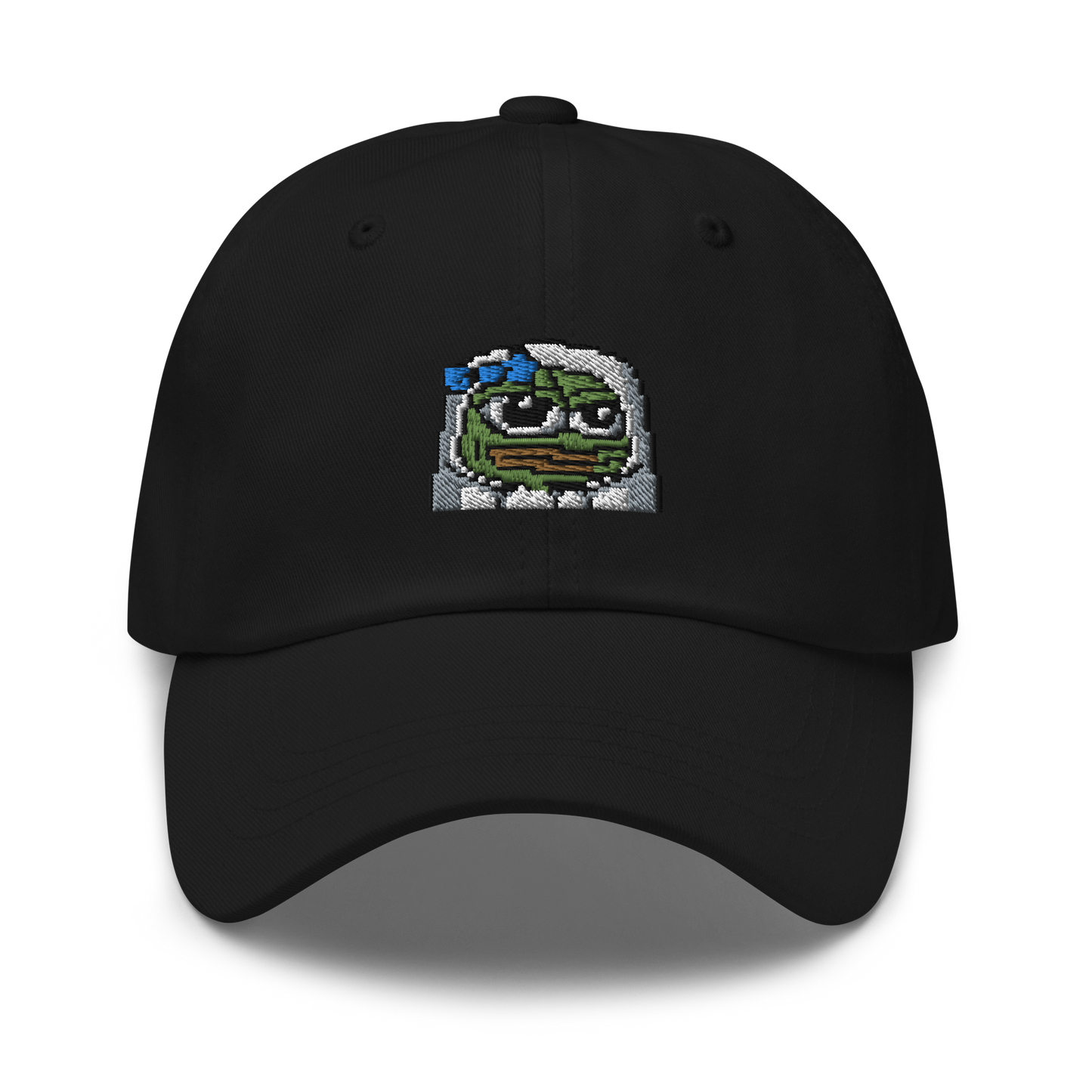smowl hat