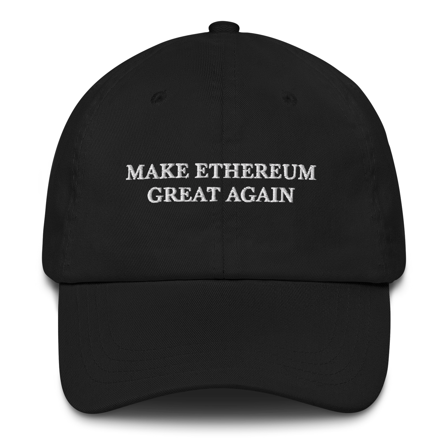 mega hat