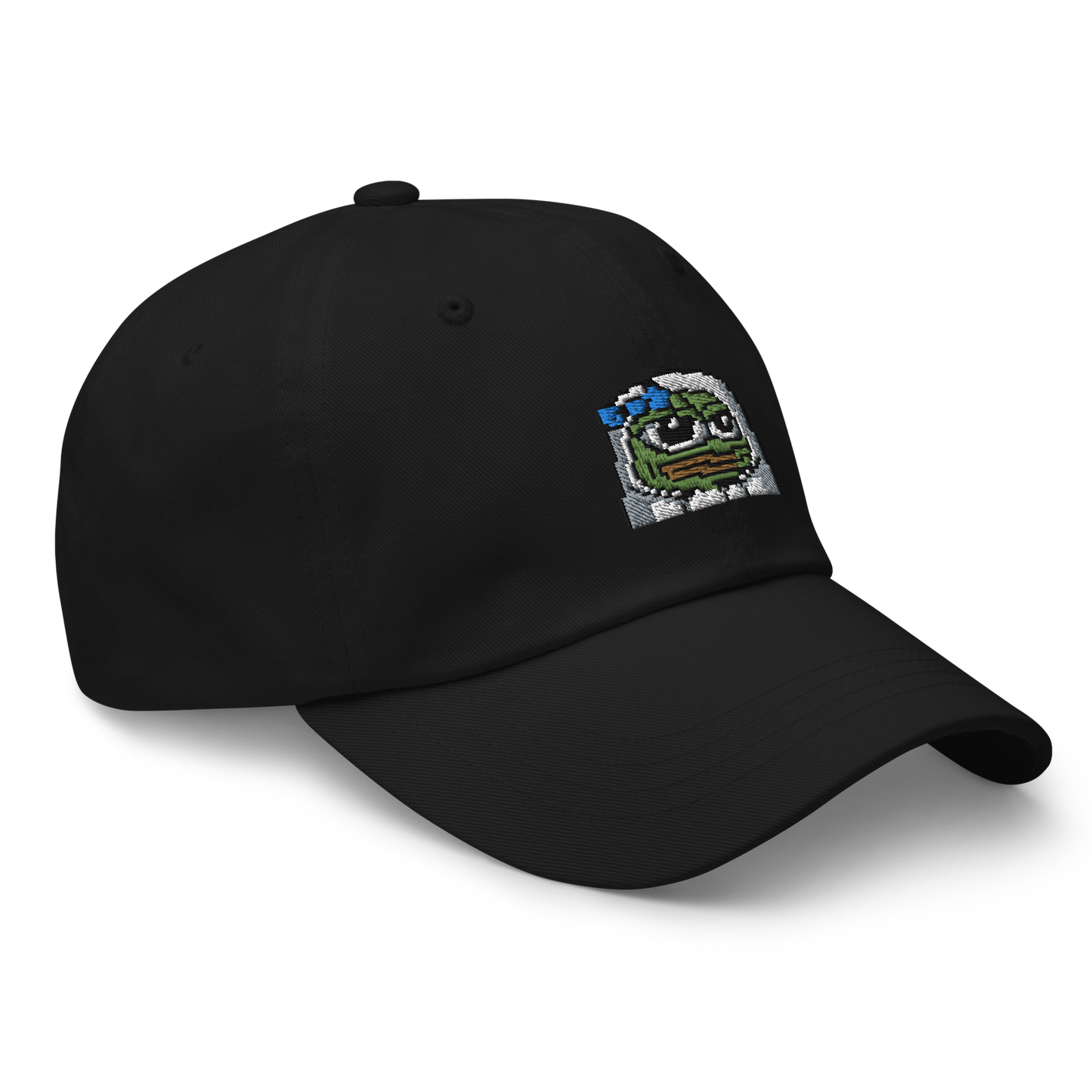 smowl hat