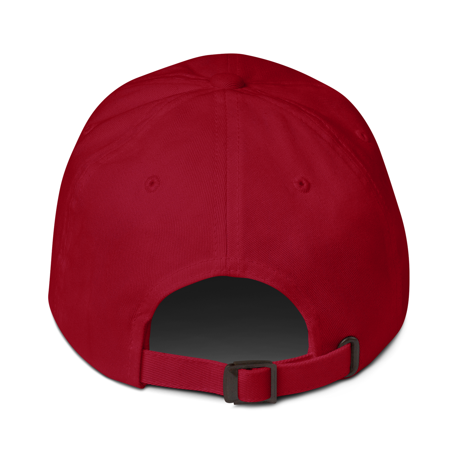 mega hat