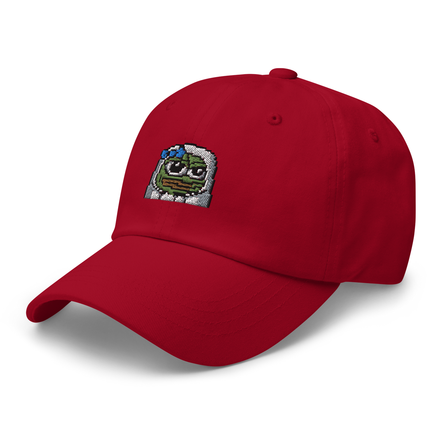 smowl hat
