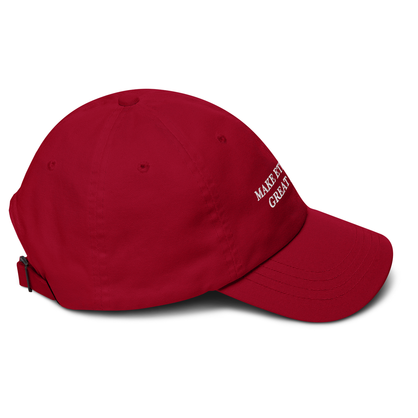 mega hat