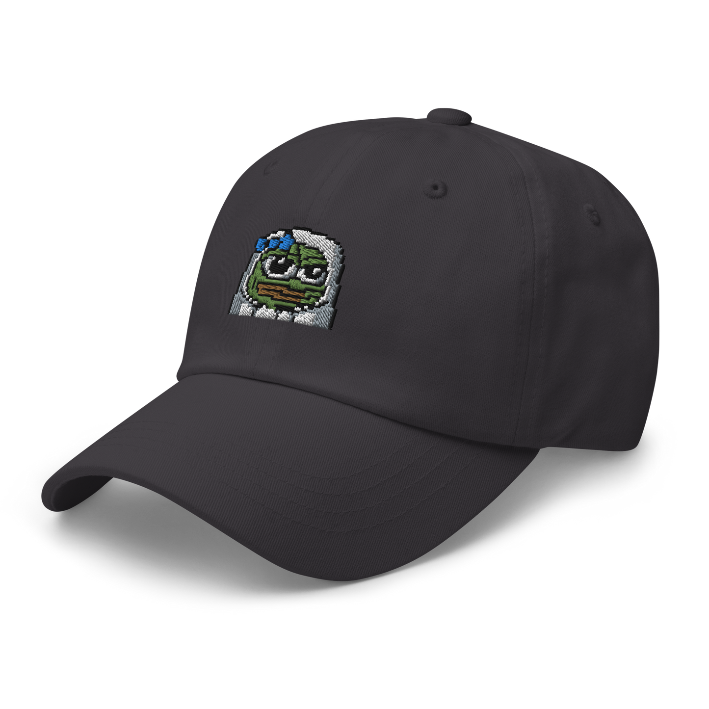smowl hat