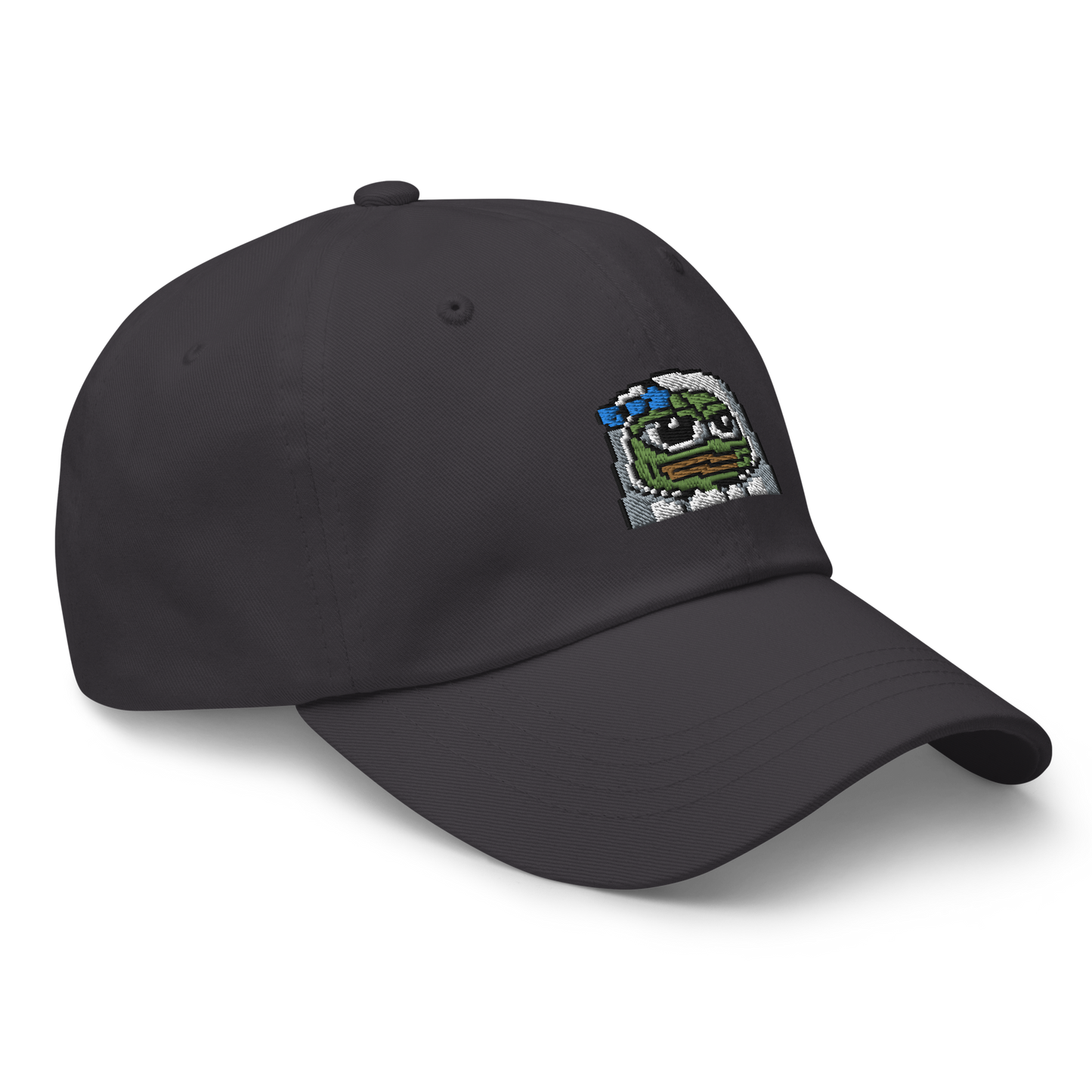 smowl hat