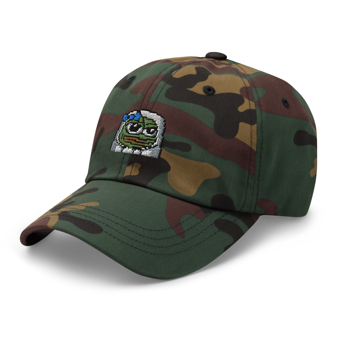 smowl hat
