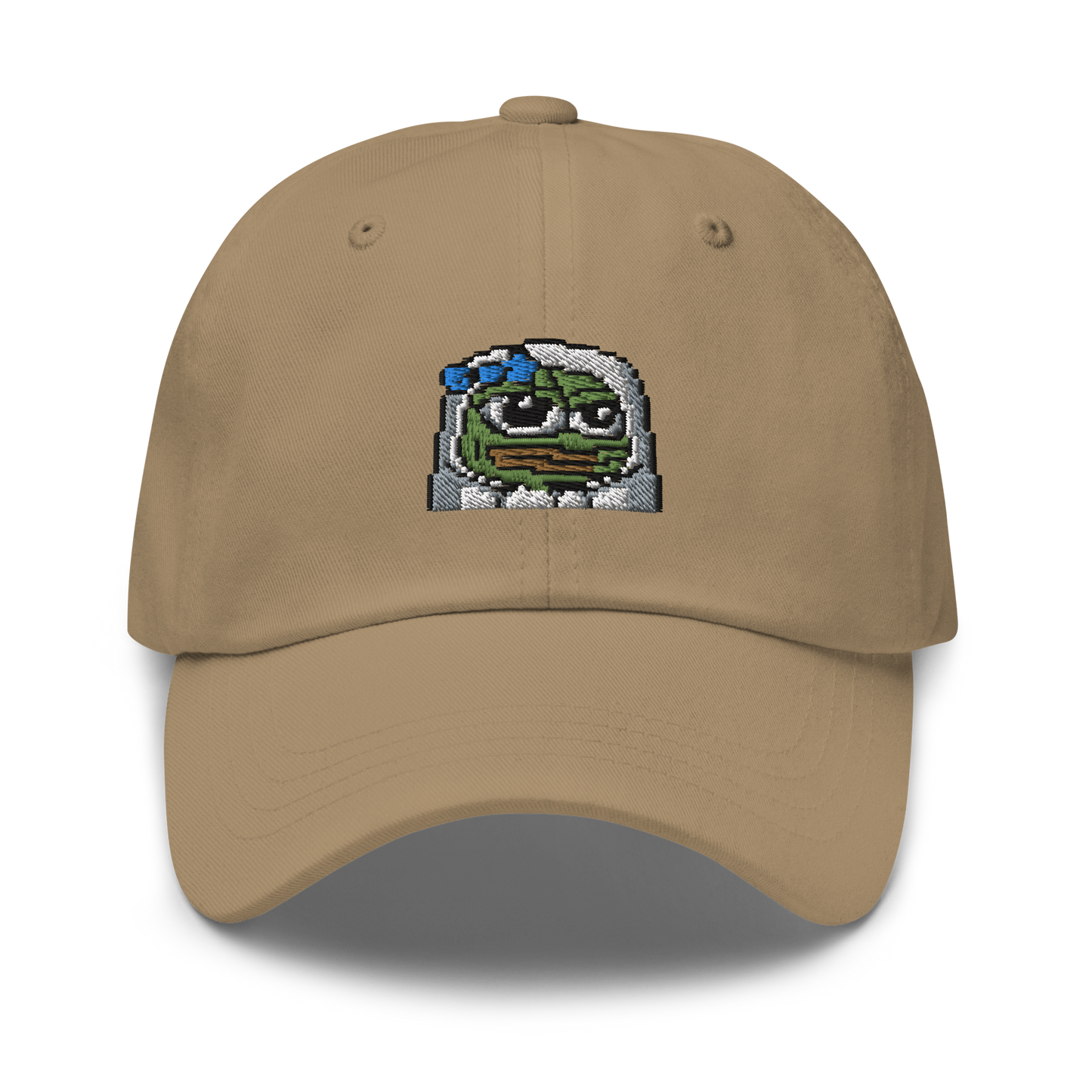 smowl hat