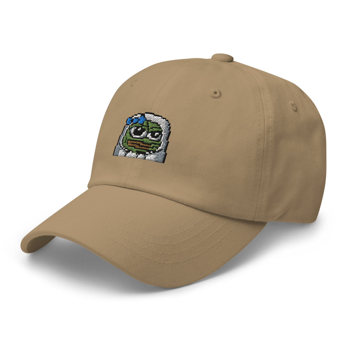 smowl hat