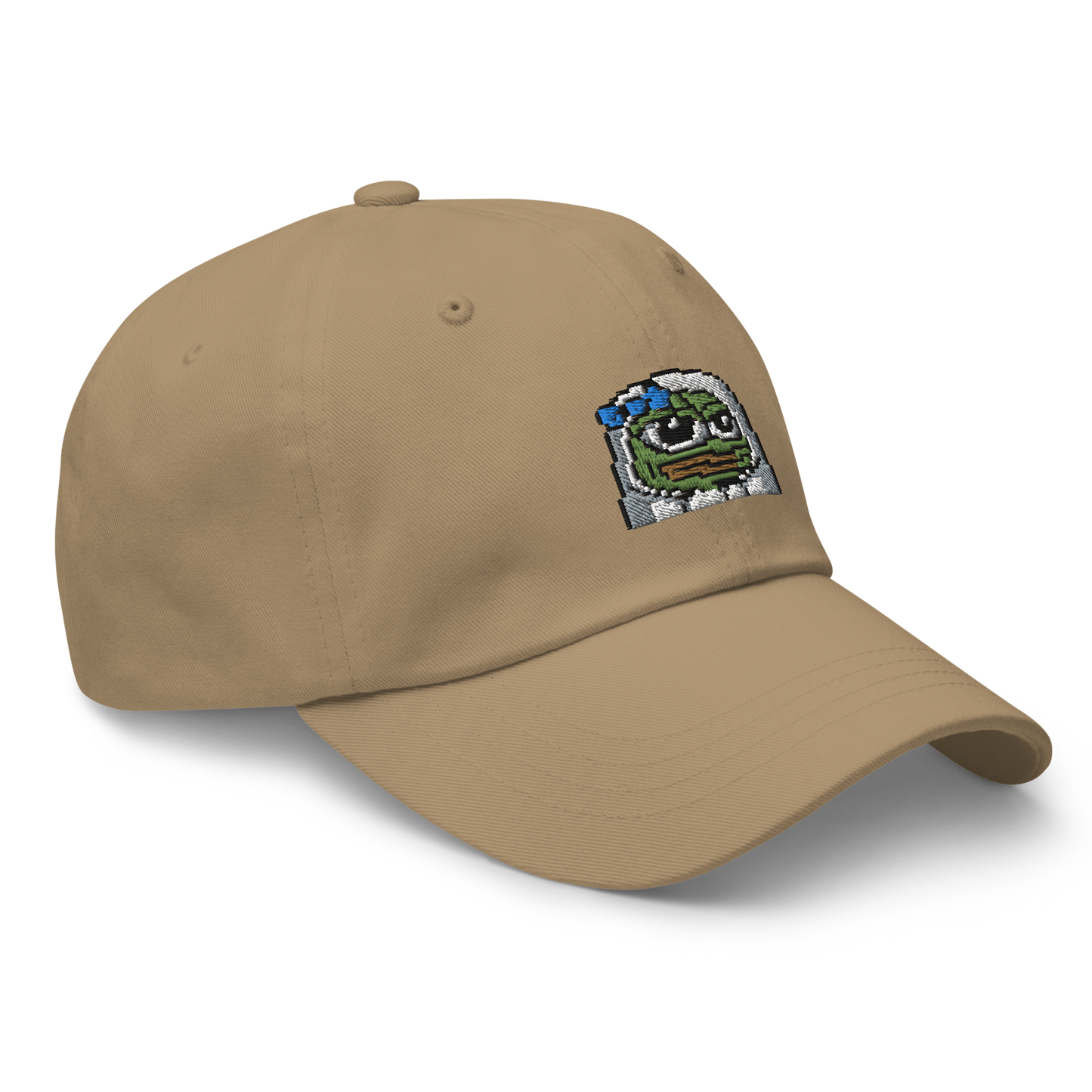 smowl hat