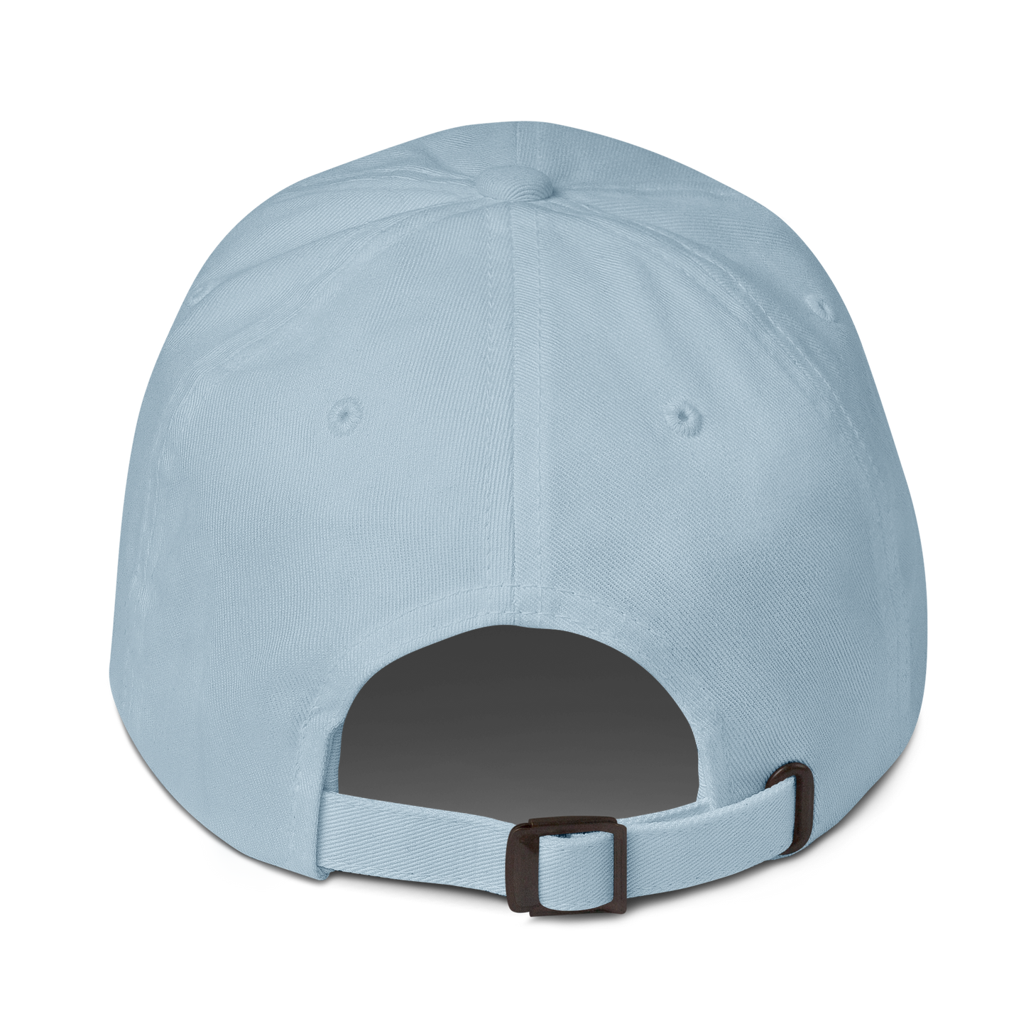 mega hat
