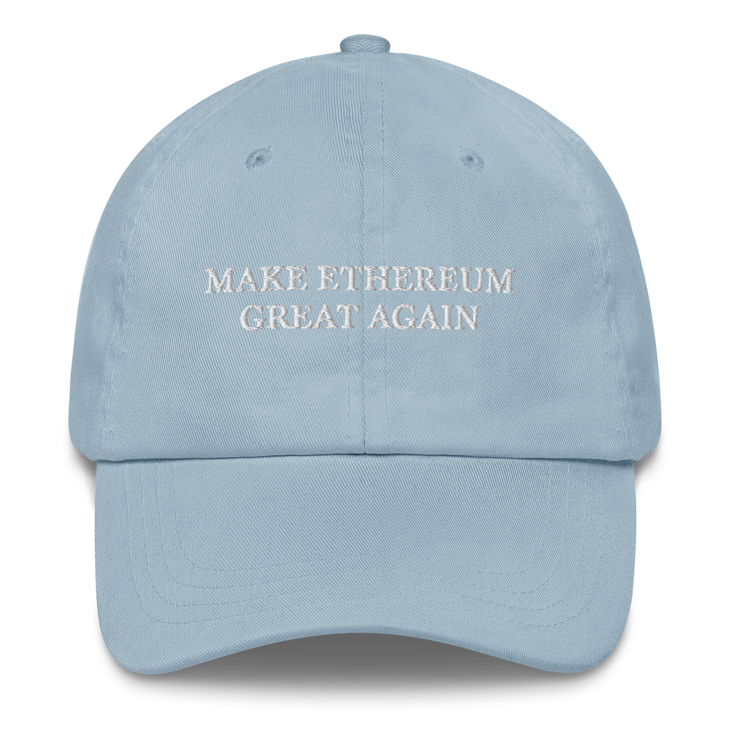 mega hat