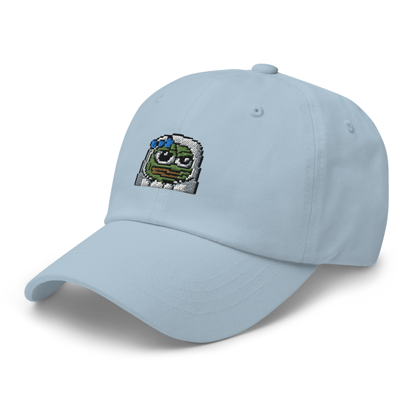 smowl hat