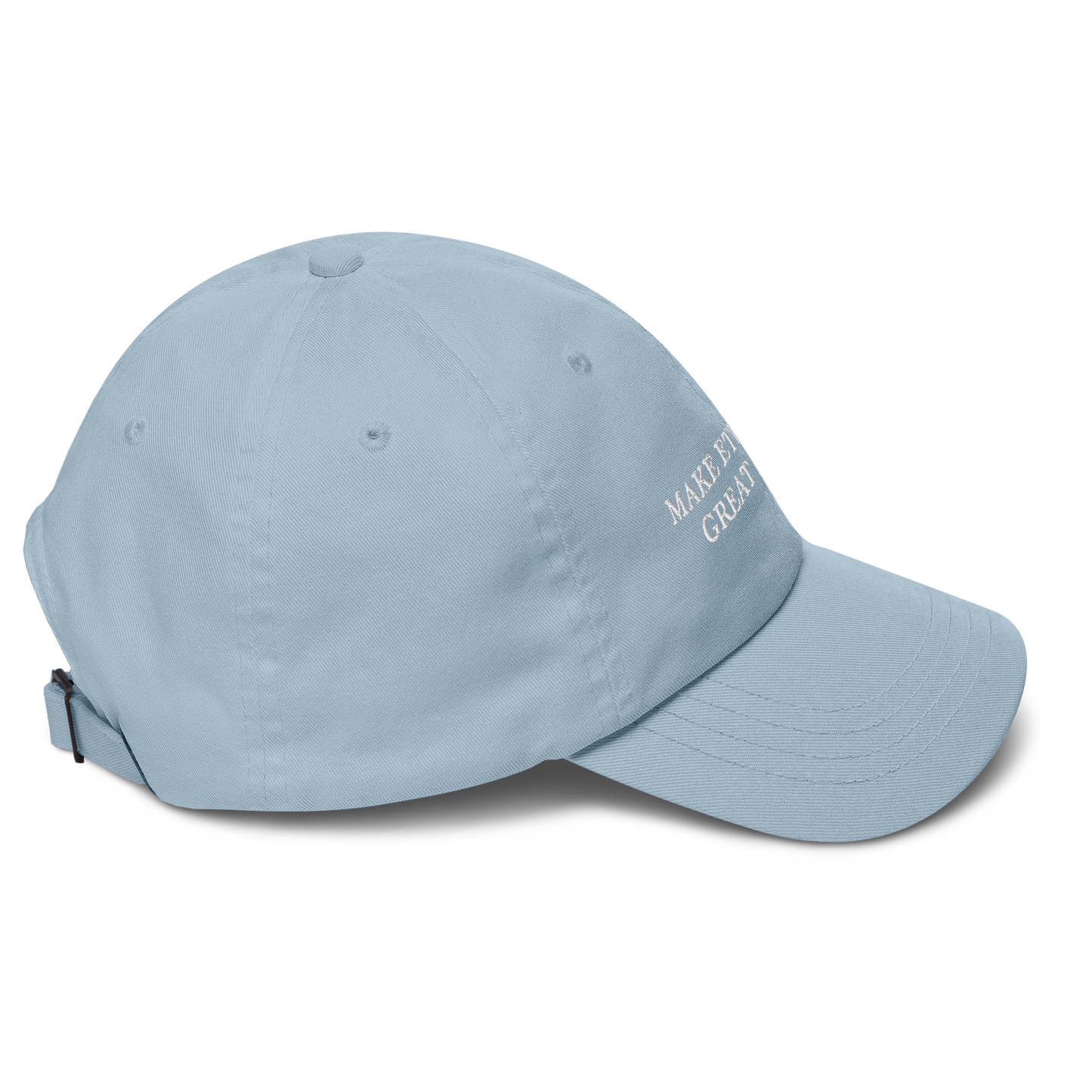 mega hat