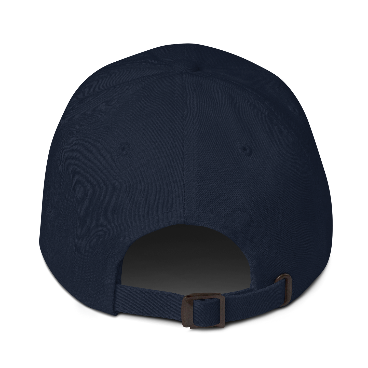 mega hat