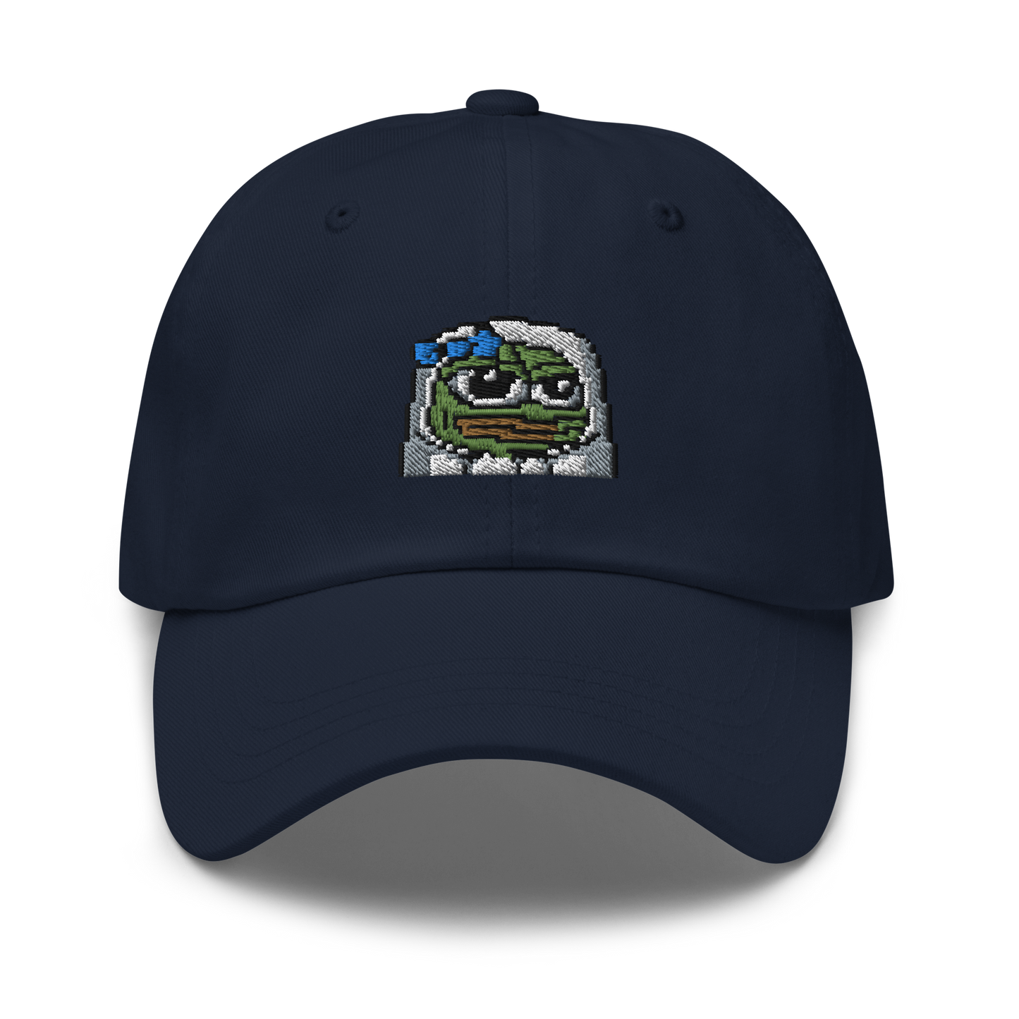 smowl hat