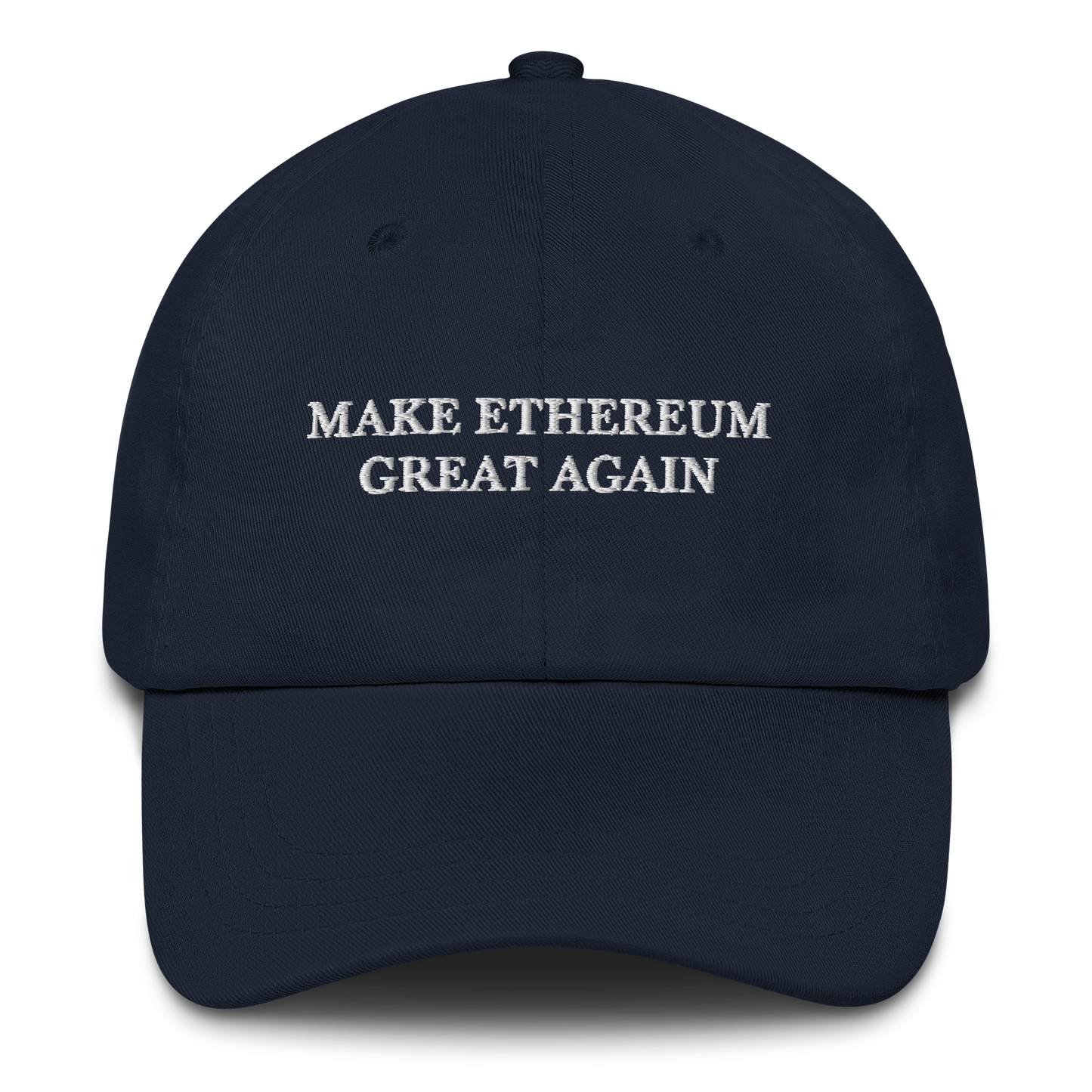 mega hat