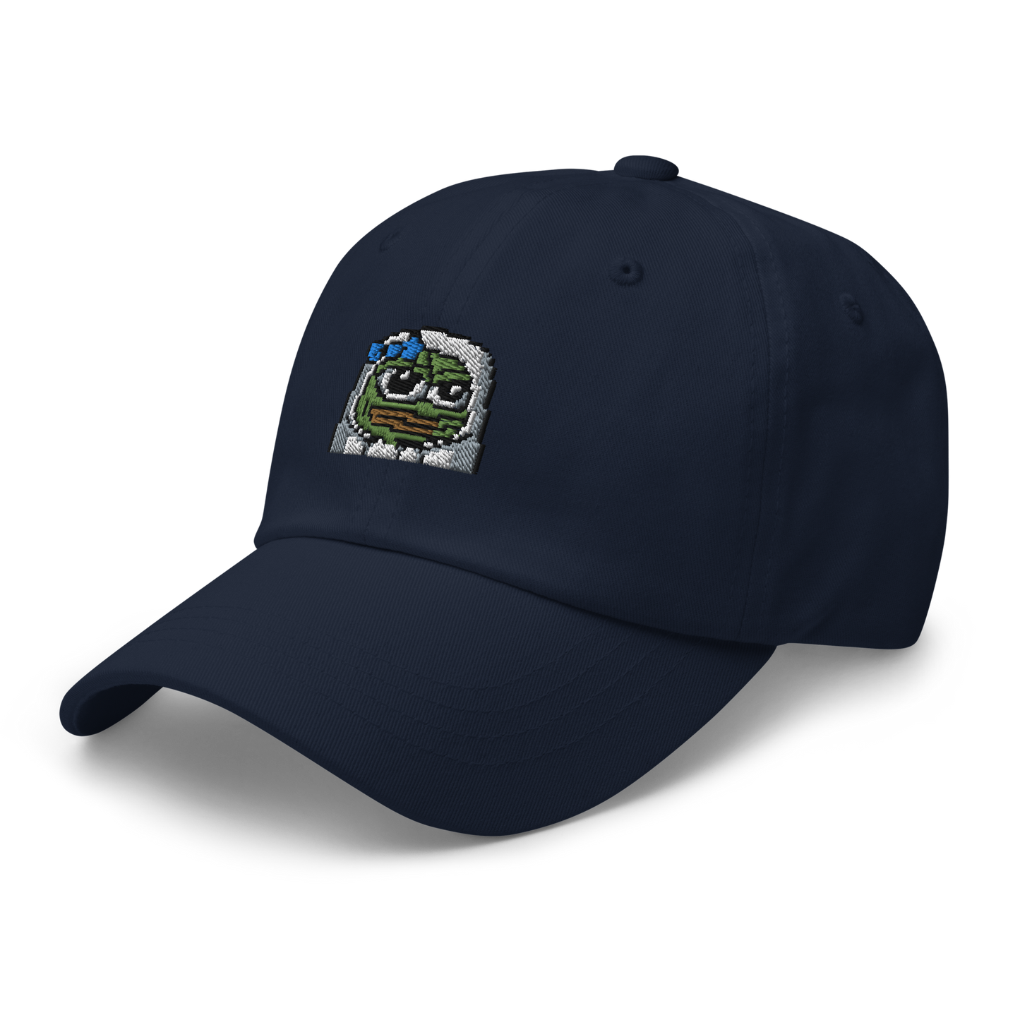 smowl hat