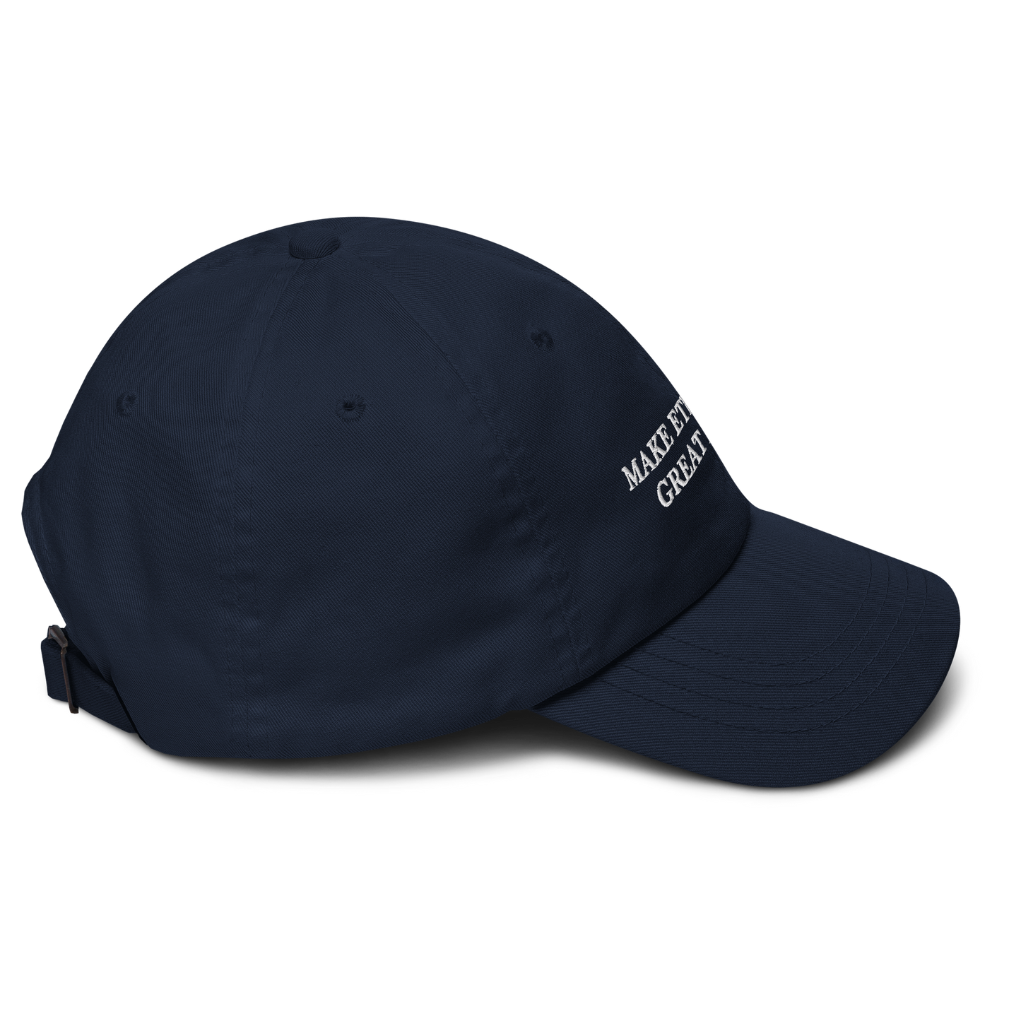mega hat