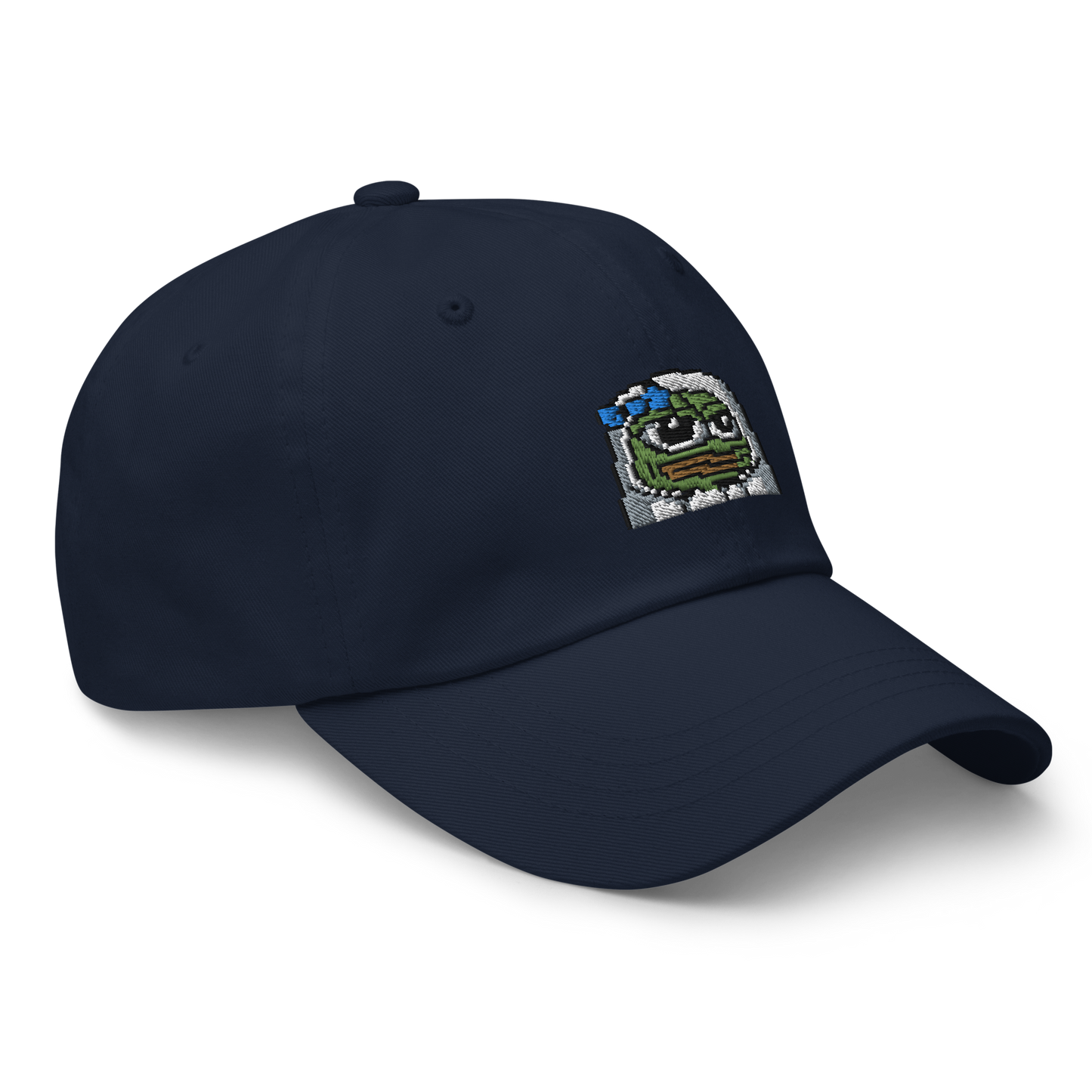 smowl hat