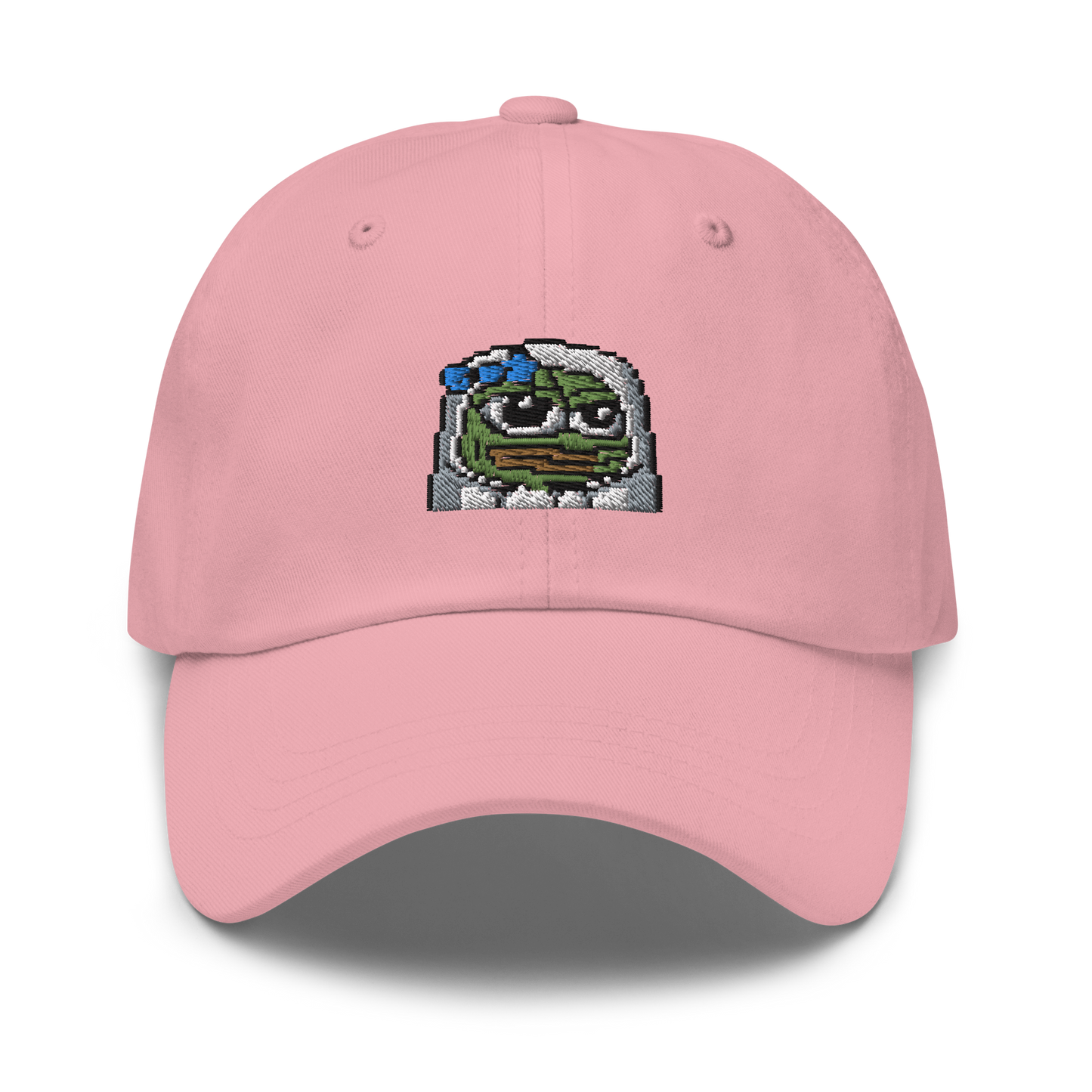 smowl hat