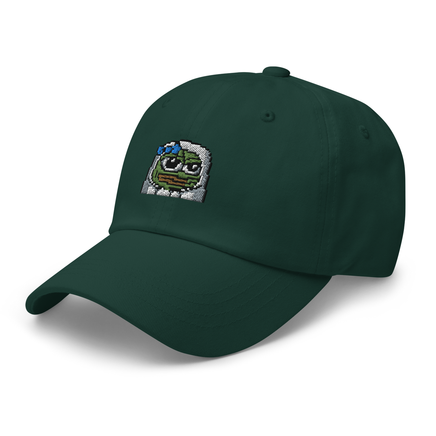 smowl hat