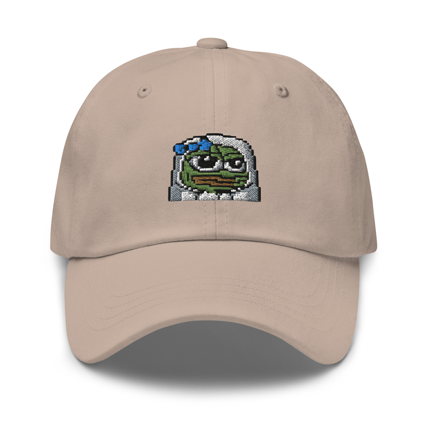 smowl hat