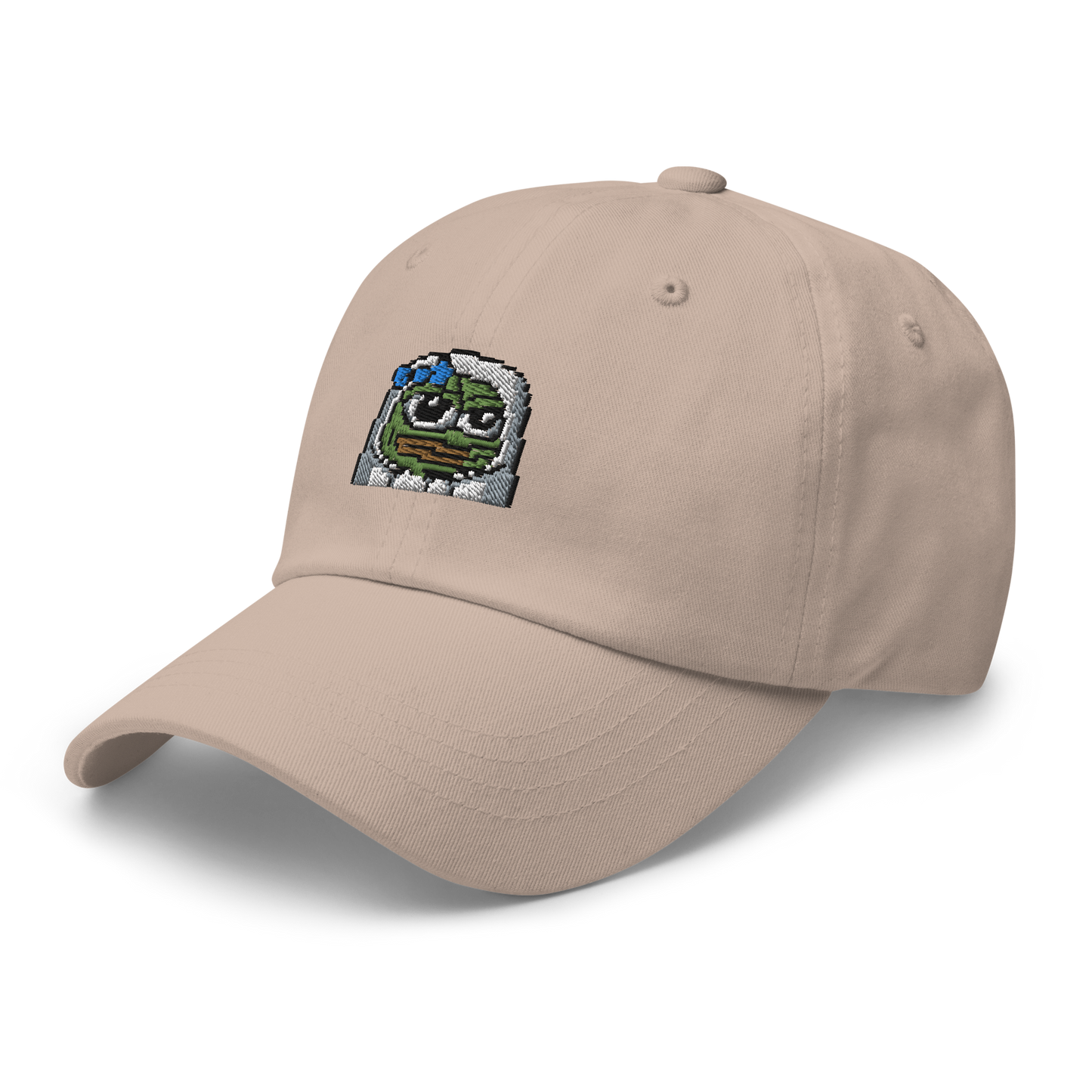 smowl hat