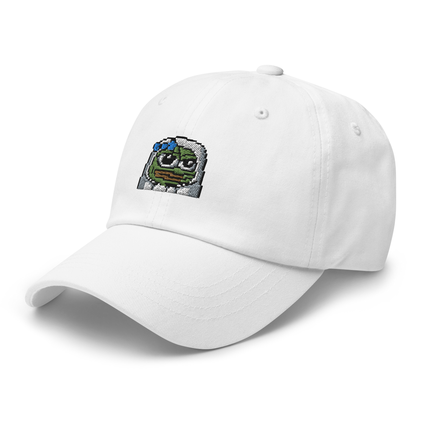 smowl hat