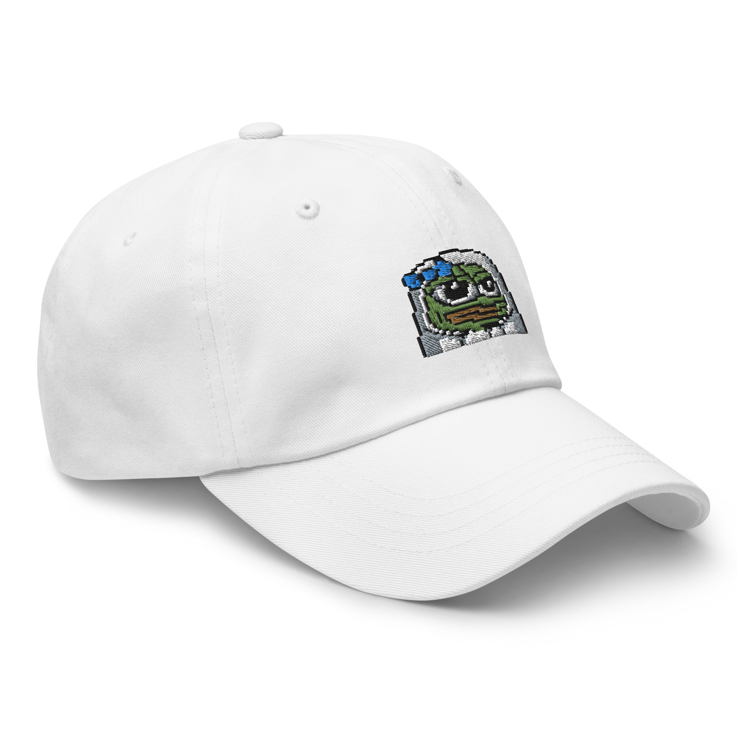 smowl hat