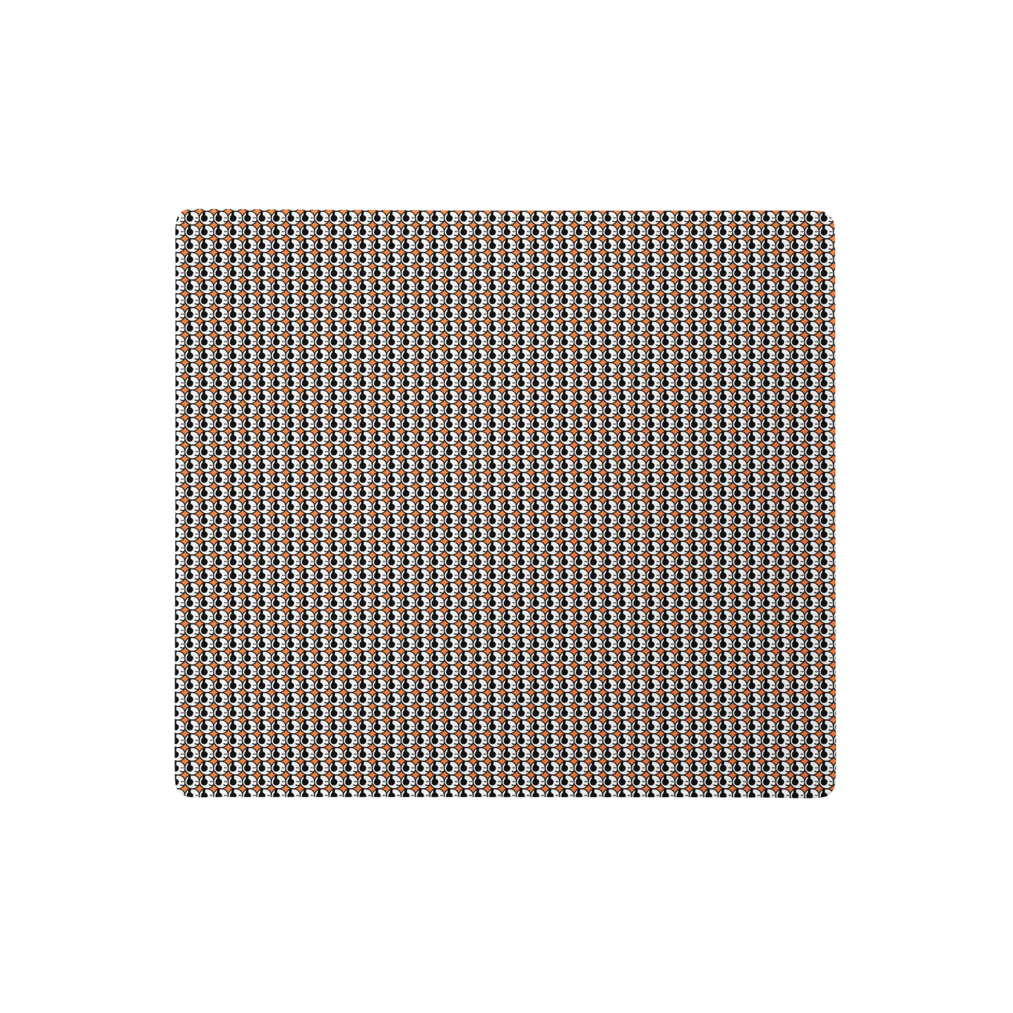 mfer mouse pad