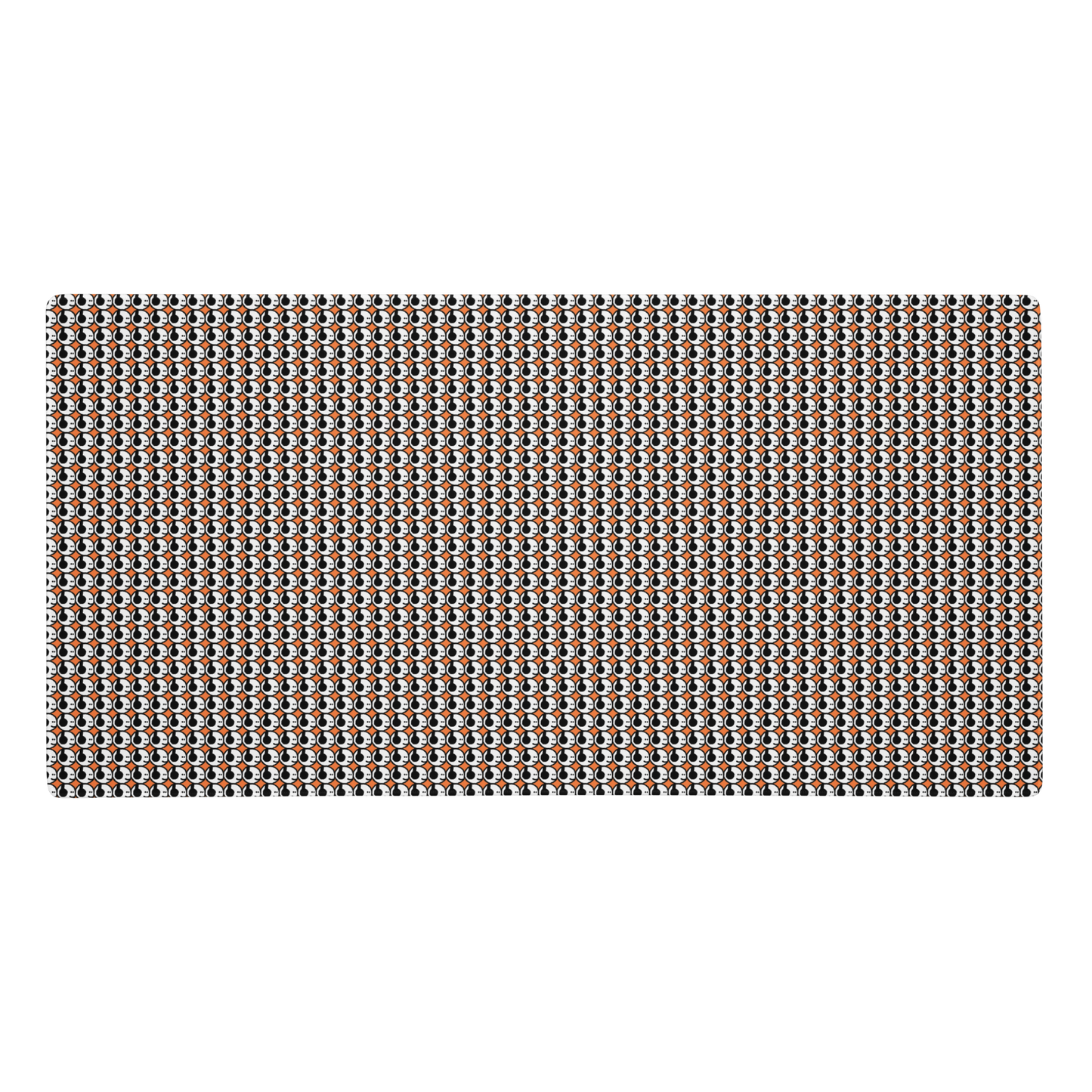 mfer mouse pad