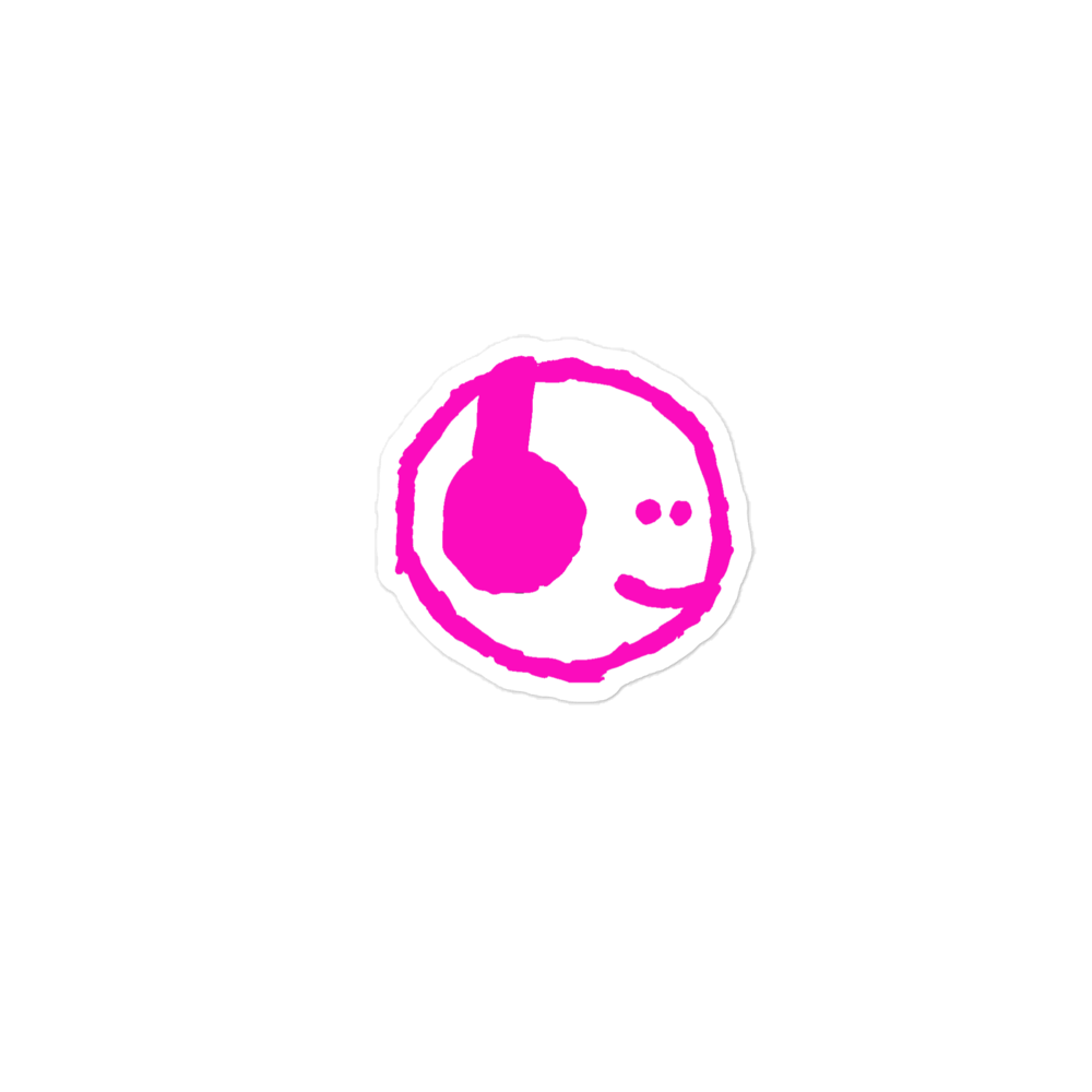 pink mfer