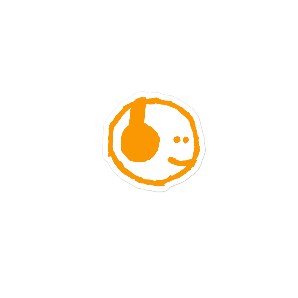 orange mfer