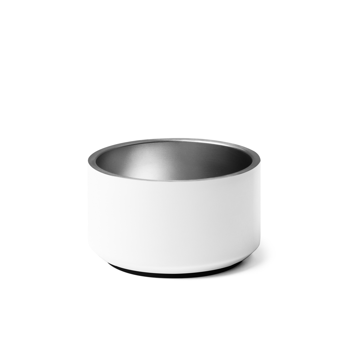 mfer pet bowl