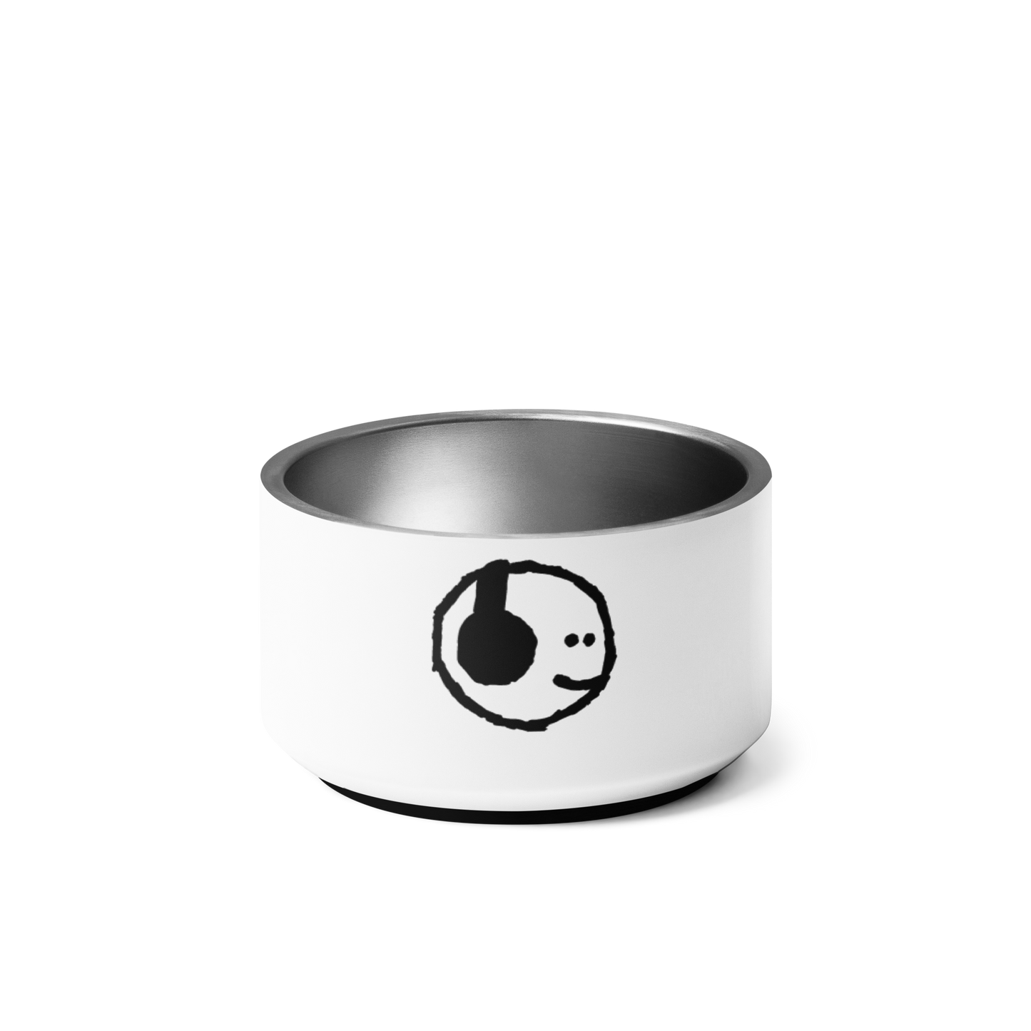 mfer pet bowl