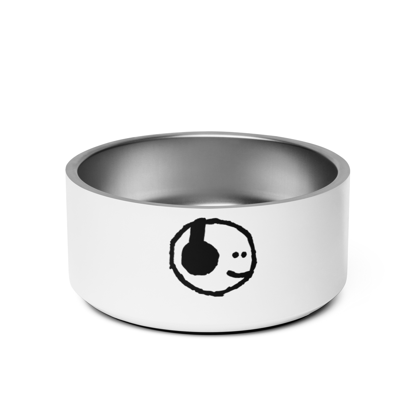 mfer pet bowl