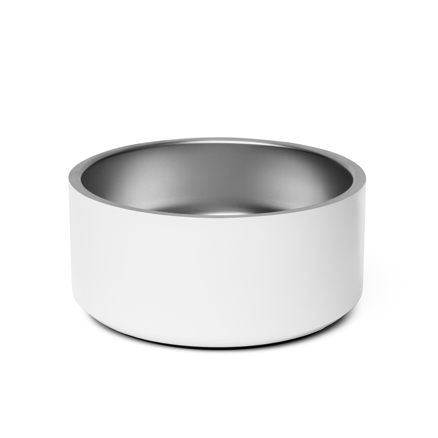mfer pet bowl