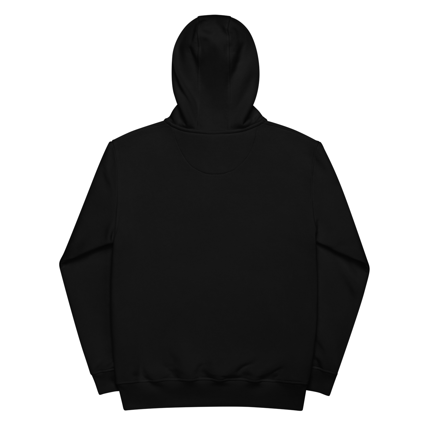 Big sase hoodie