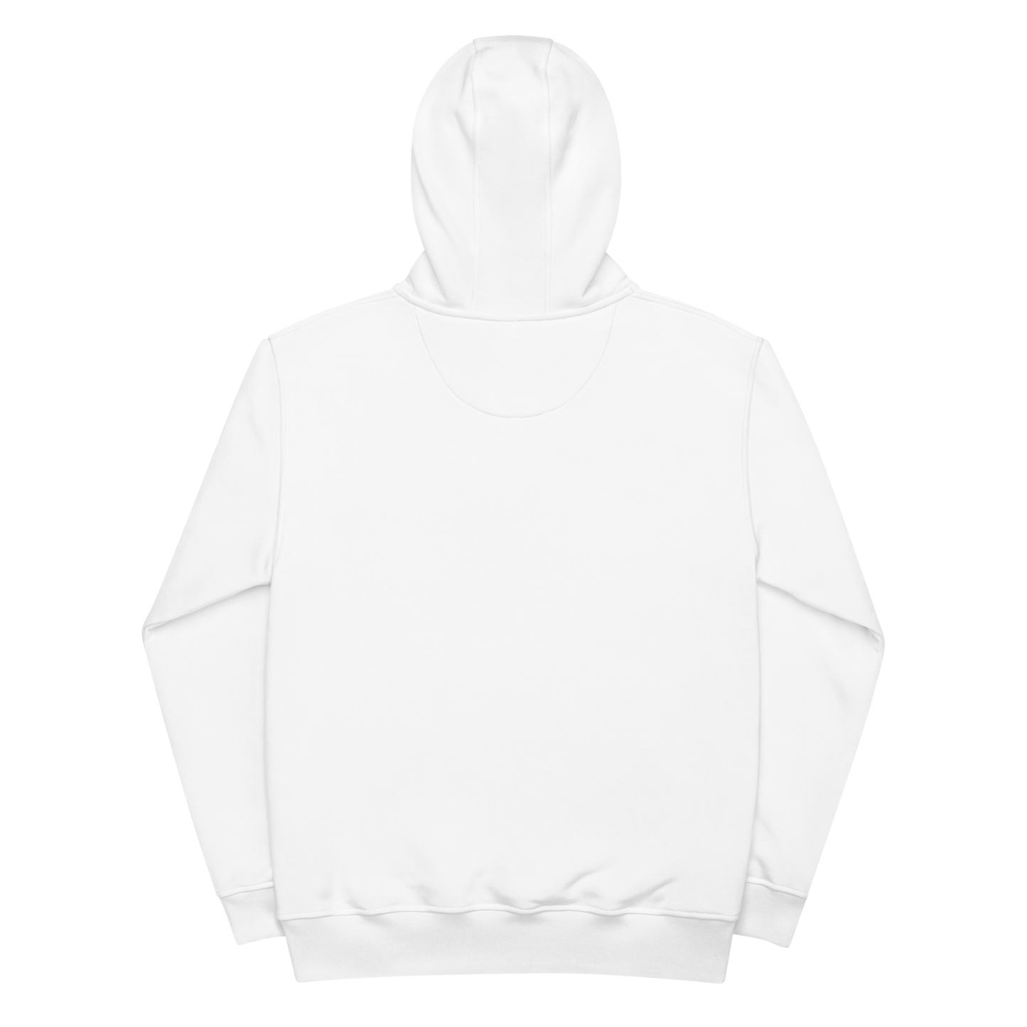 Big sase hoodie