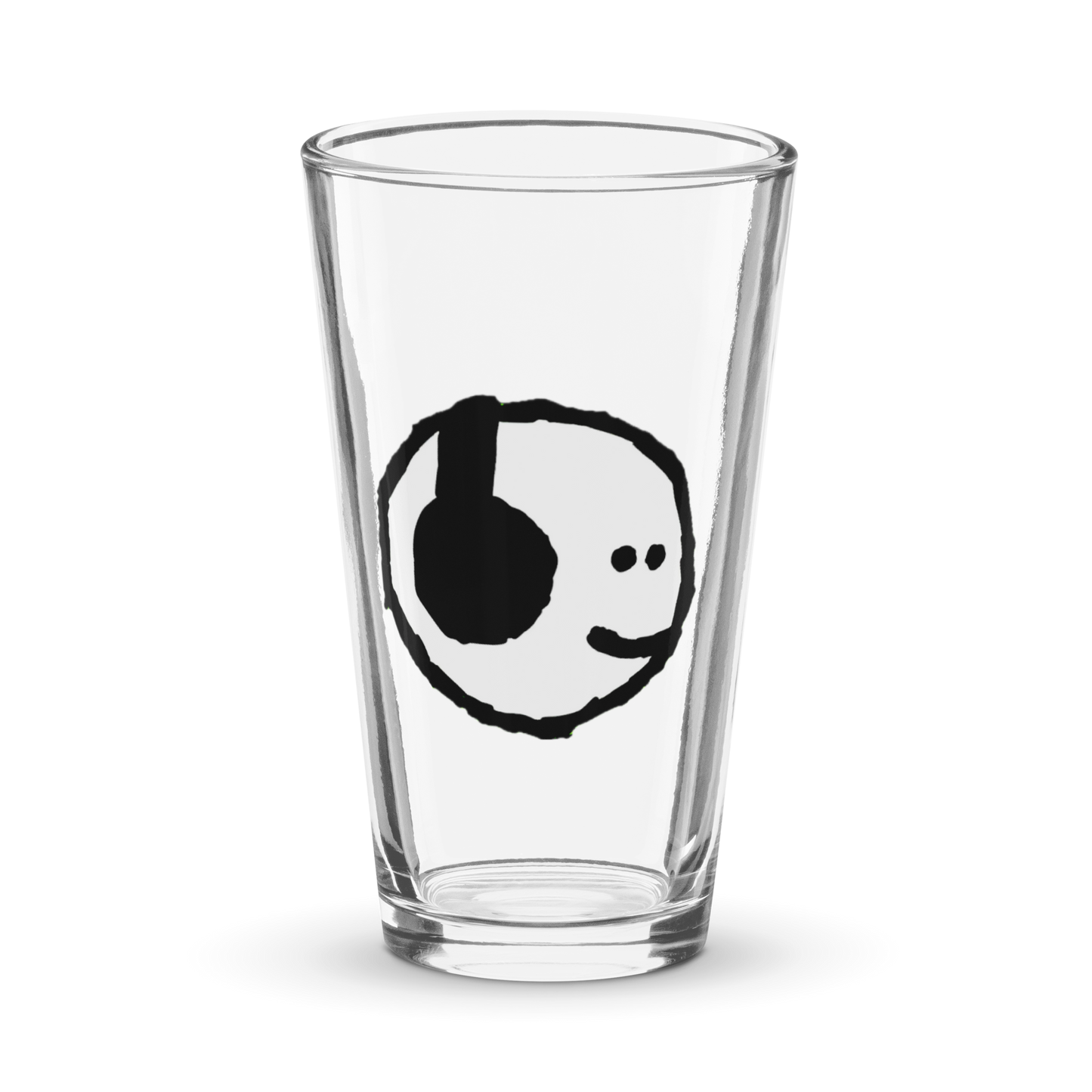 drink like a mfer