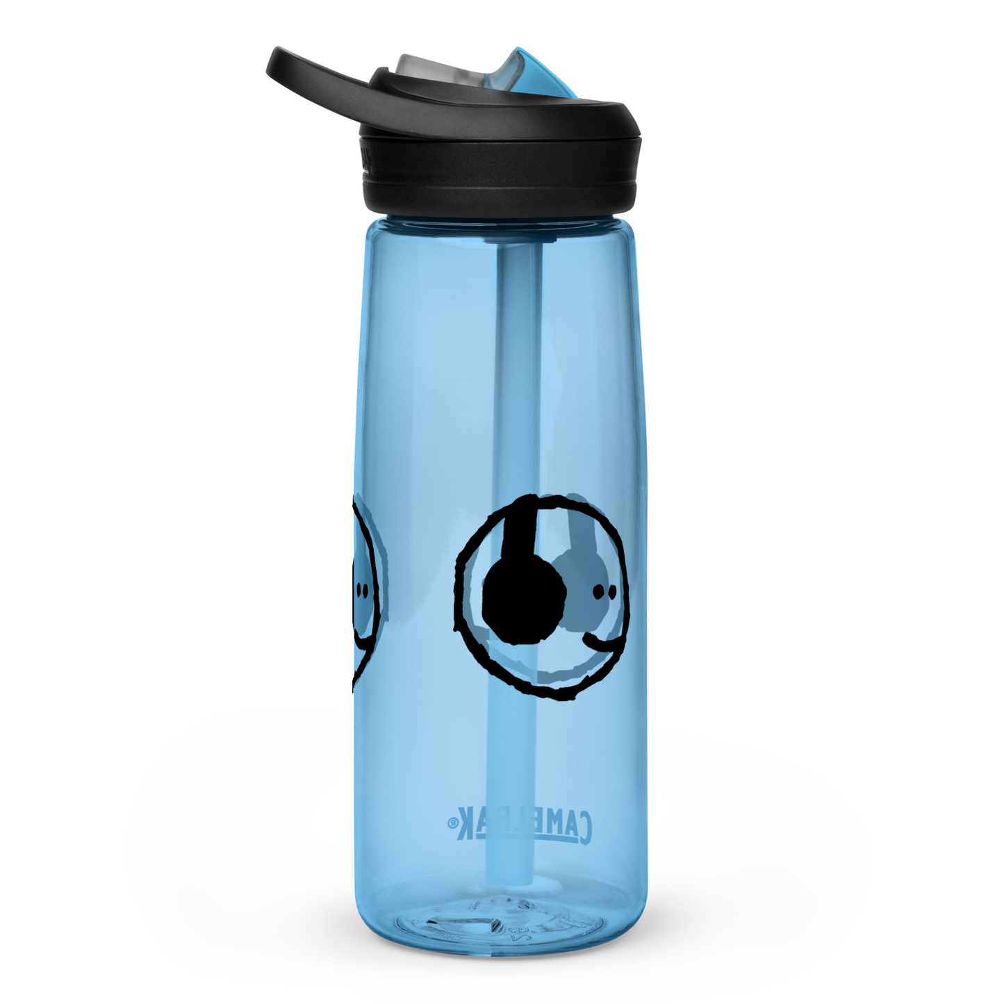 hydration station