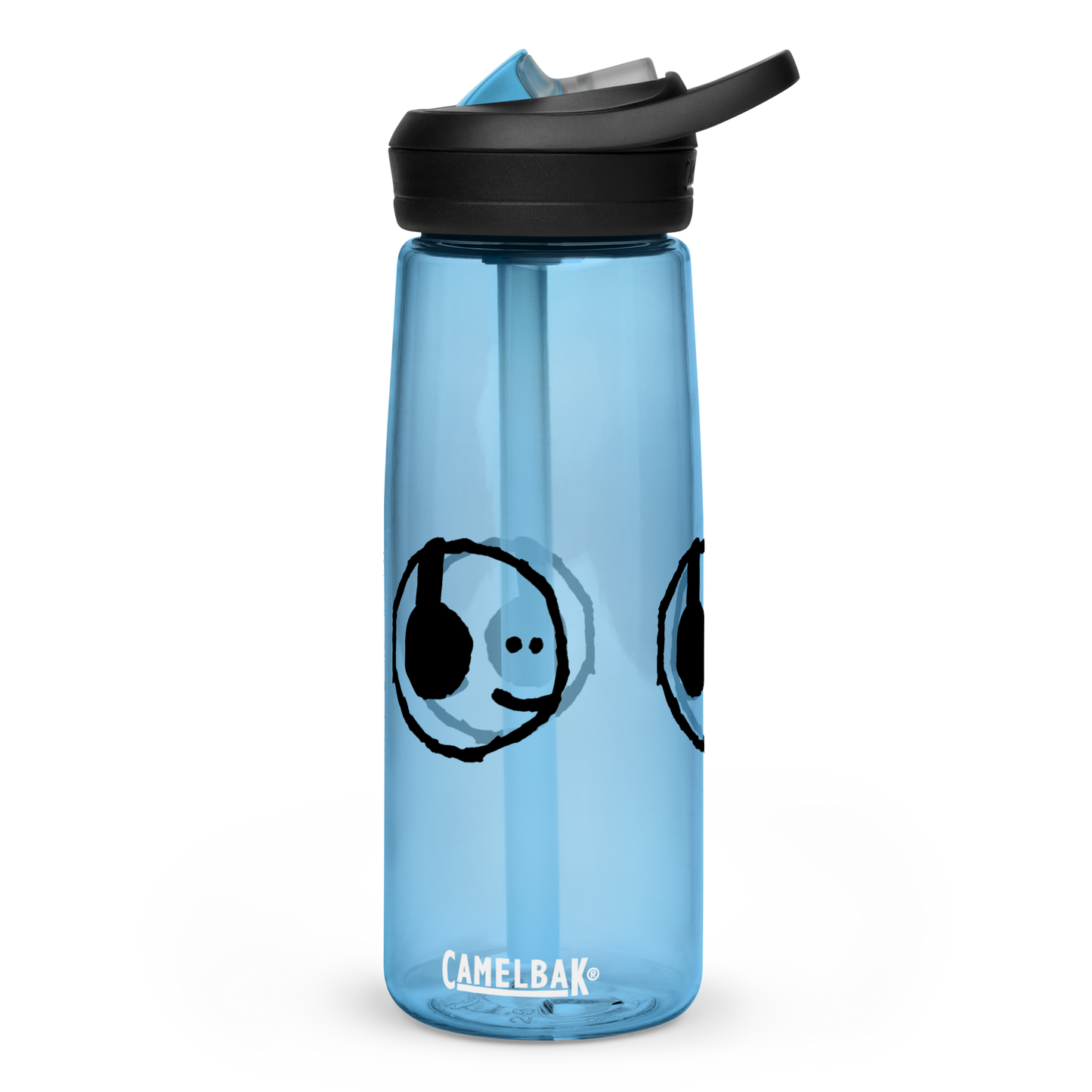 hydration station